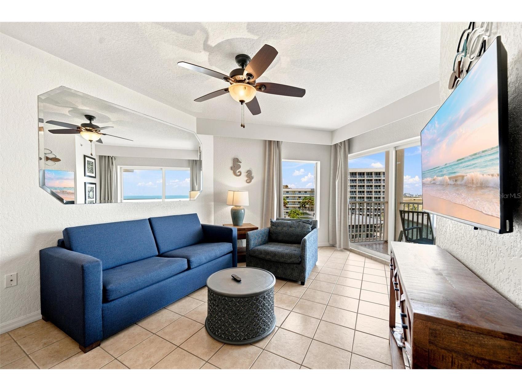 12000 Gulf Boulevard #611S Treasure Island FL 33706 - GULF OF MEXICO TB8528534 image19