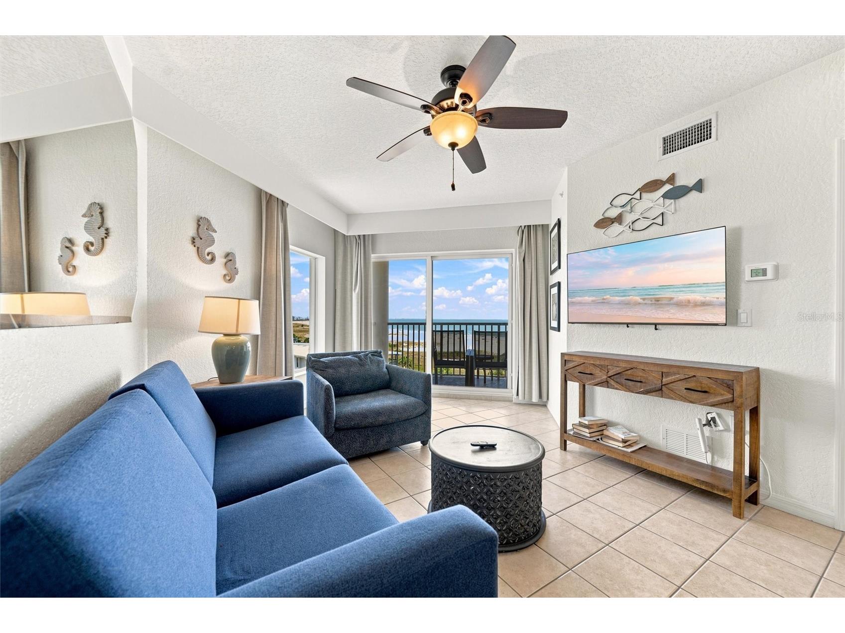 12000 Gulf Boulevard #611S Treasure Island FL 33706 - GULF OF MEXICO TB8528534 image20
