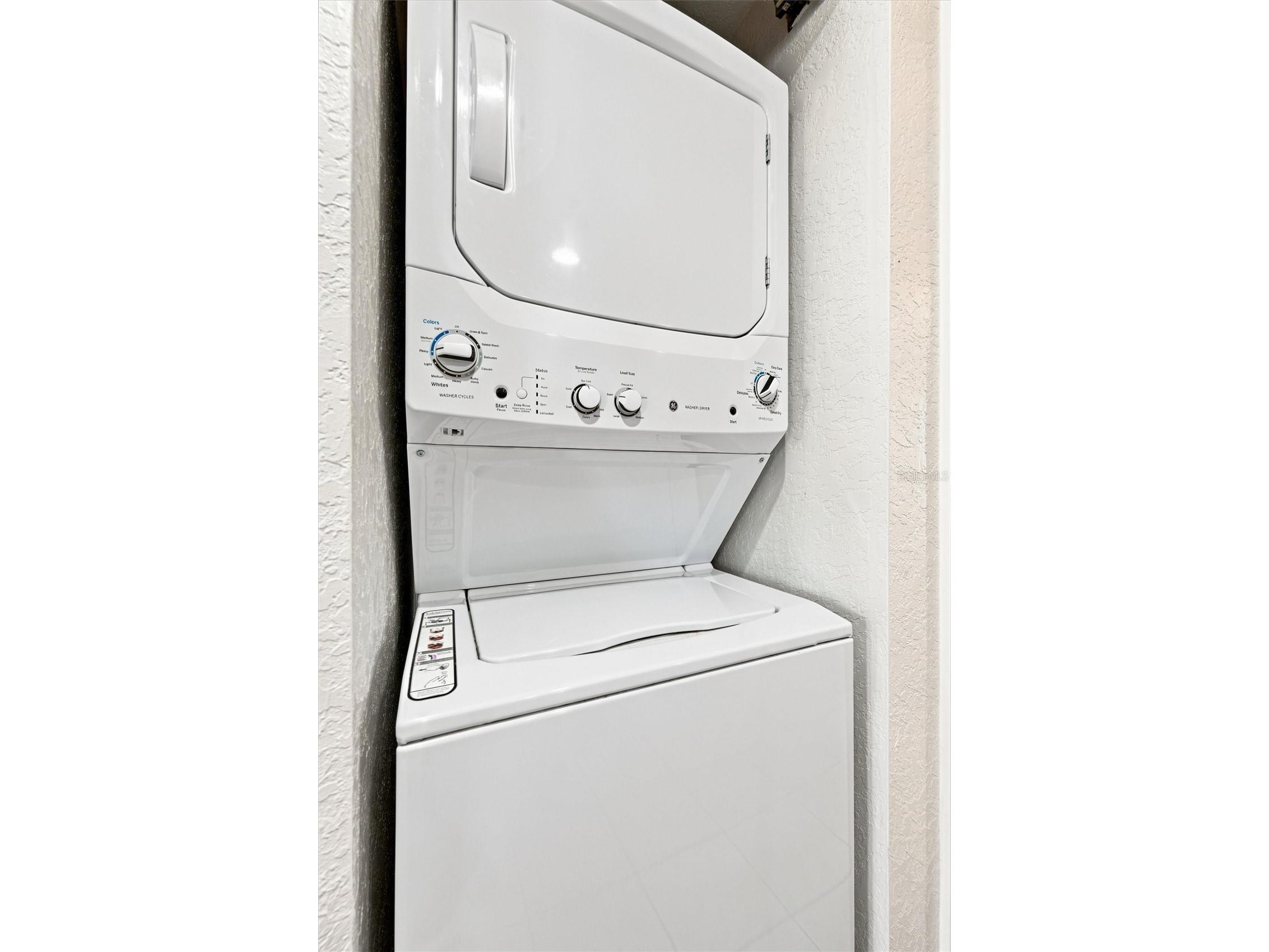 12000 Gulf Boulevard #611S Treasure Island FL 33706 - GULF OF MEXICO TB8528534 image22