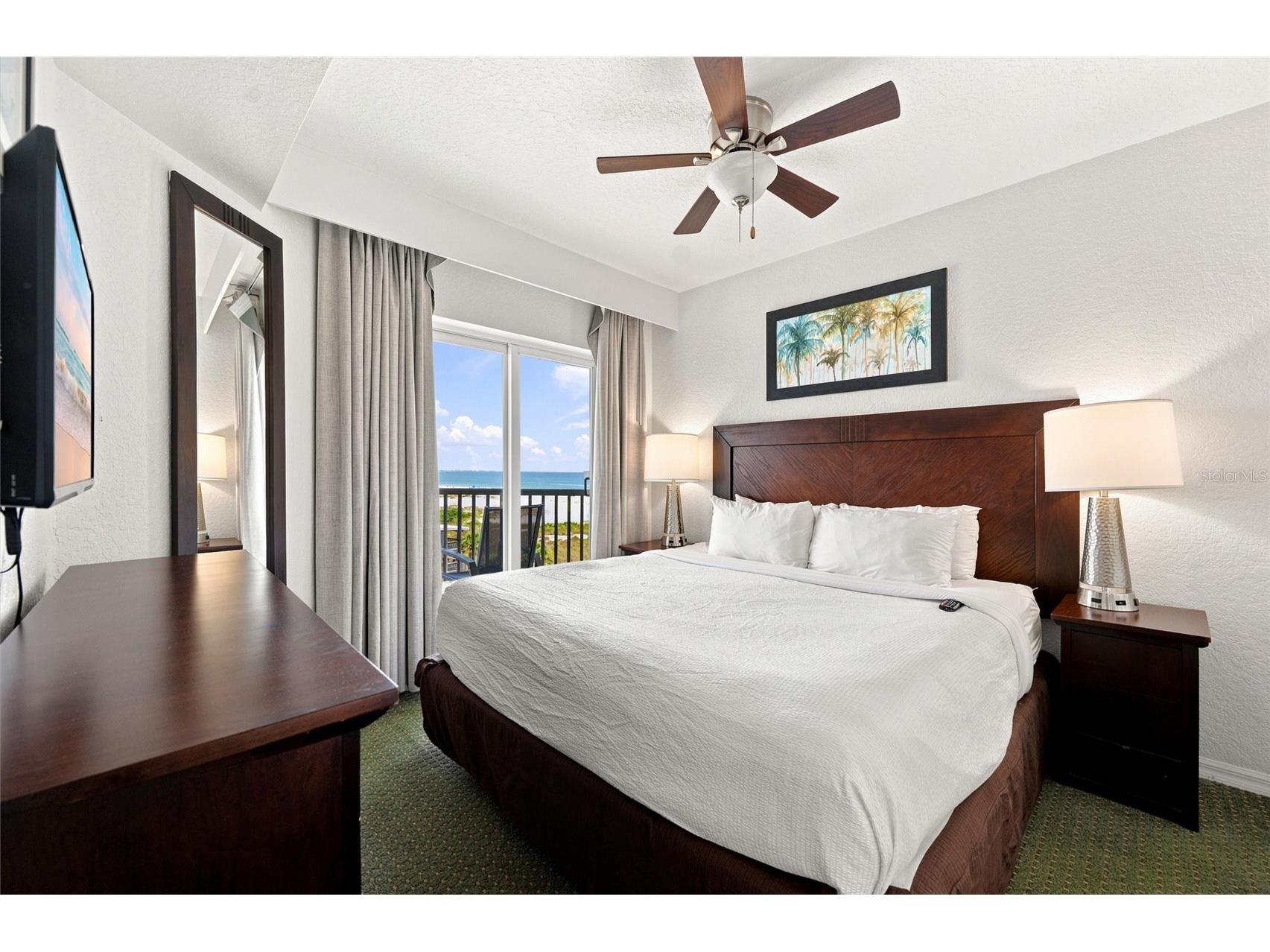 12000 Gulf Boulevard #611S Treasure Island FL 33706 - GULF OF MEXICO TB8528534 image30