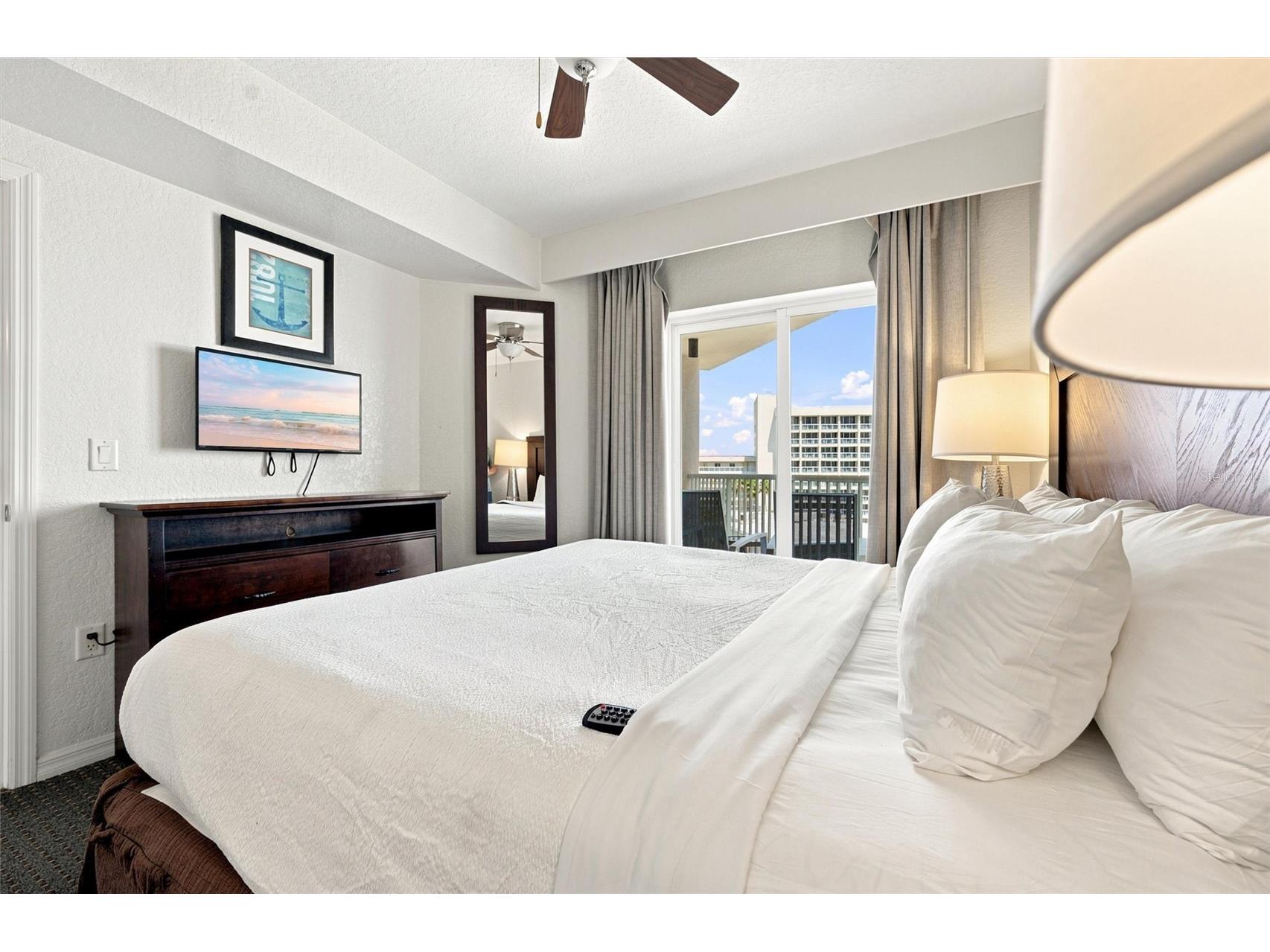 12000 Gulf Boulevard #611S Treasure Island FL 33706 - GULF OF MEXICO TB8528534 image31