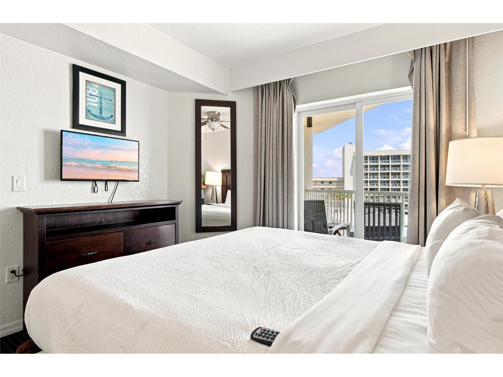 12000 Gulf Boulevard #611S Treasure Island FL 33706 - GULF OF MEXICO TB8528534 image32