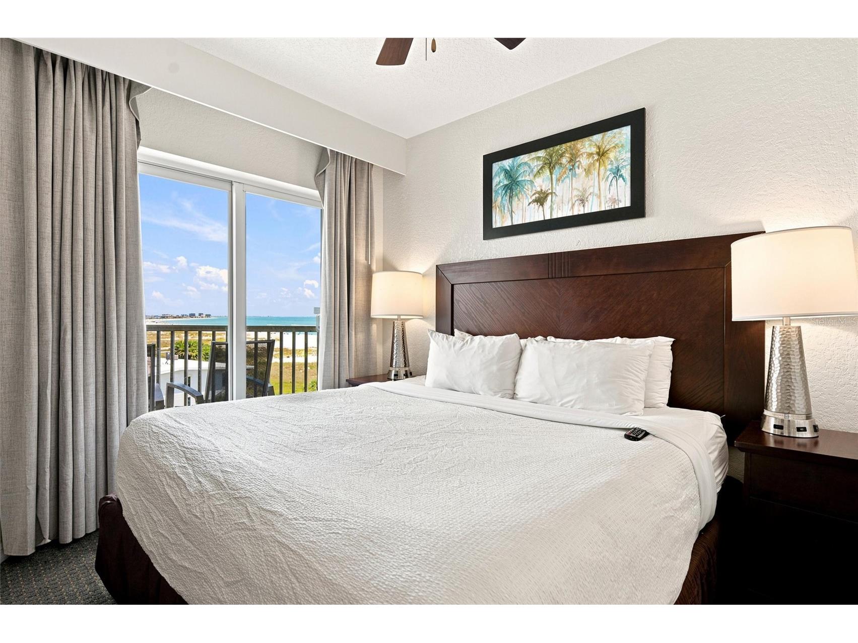 12000 Gulf Boulevard #611S Treasure Island FL 33706 - GULF OF MEXICO TB8528534 image33