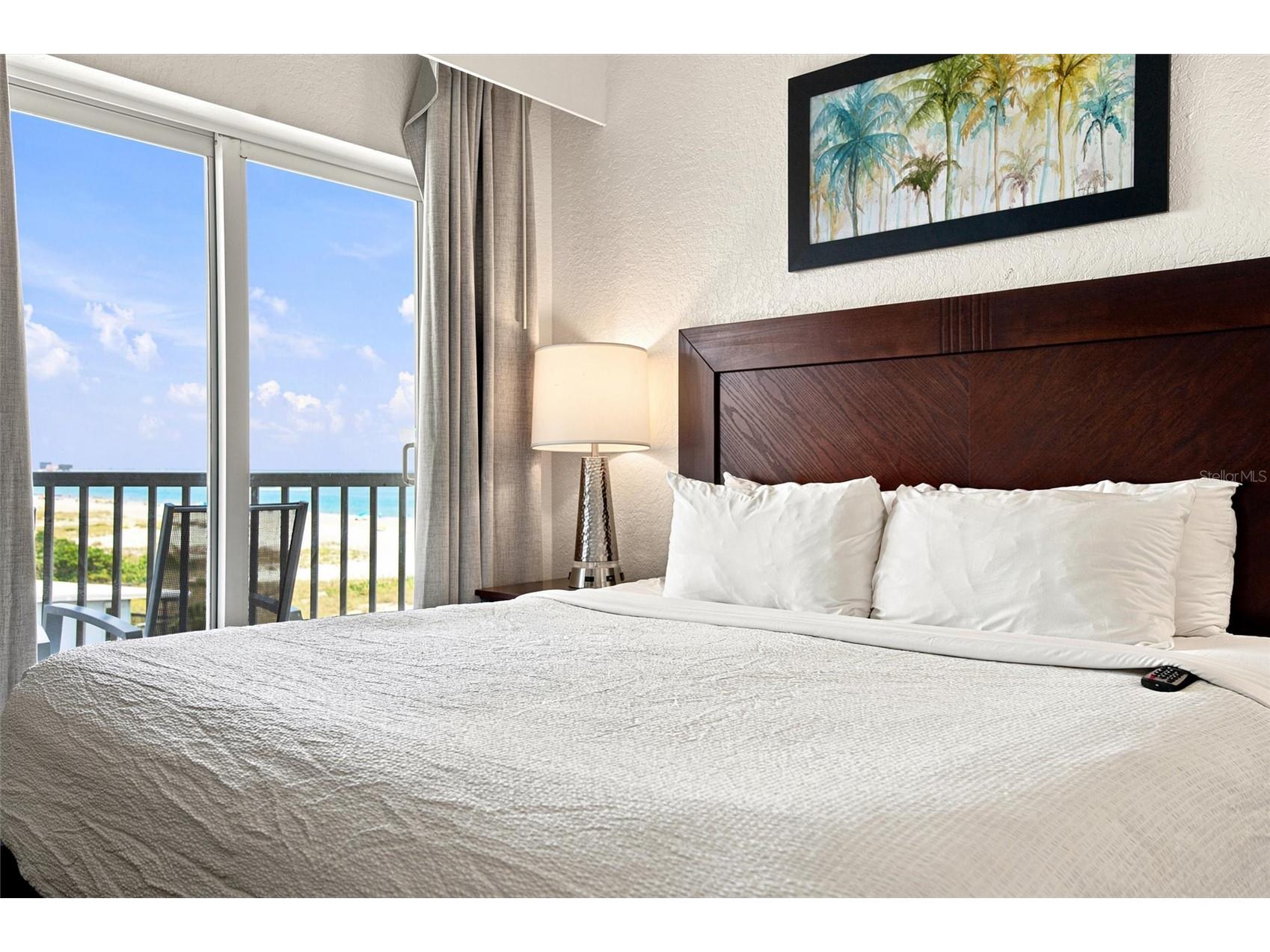 12000 Gulf Boulevard #611S Treasure Island FL 33706 - GULF OF MEXICO TB8528534 image34