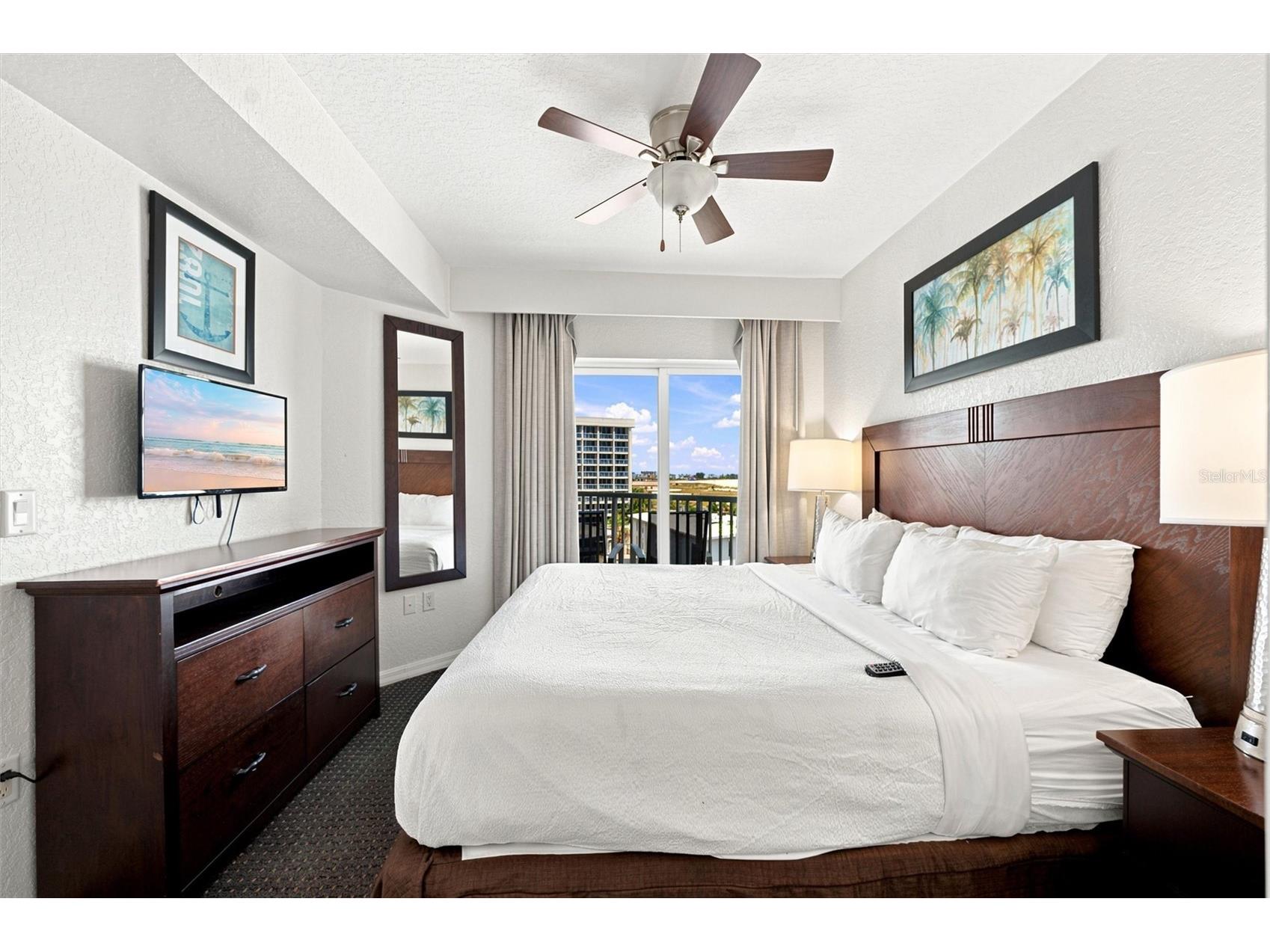 12000 Gulf Boulevard #611S Treasure Island FL 33706 - GULF OF MEXICO TB8528534 image35