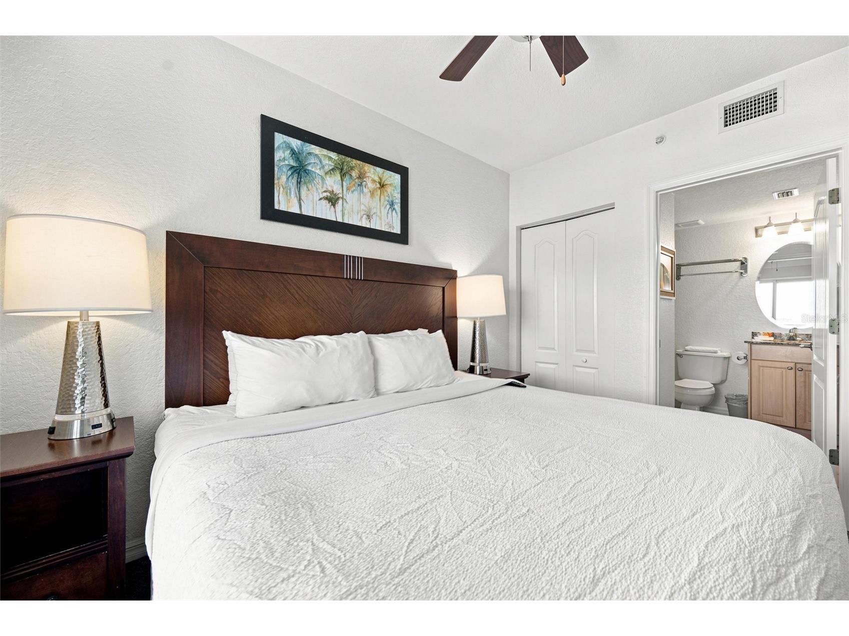 12000 Gulf Boulevard #611S Treasure Island FL 33706 - GULF OF MEXICO TB8528534 image39