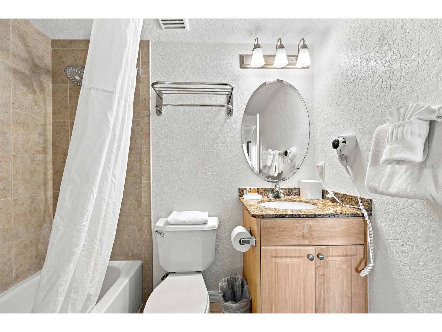 12000 Gulf Boulevard #611S Treasure Island FL 33706 - GULF OF MEXICO TB8528534 image40