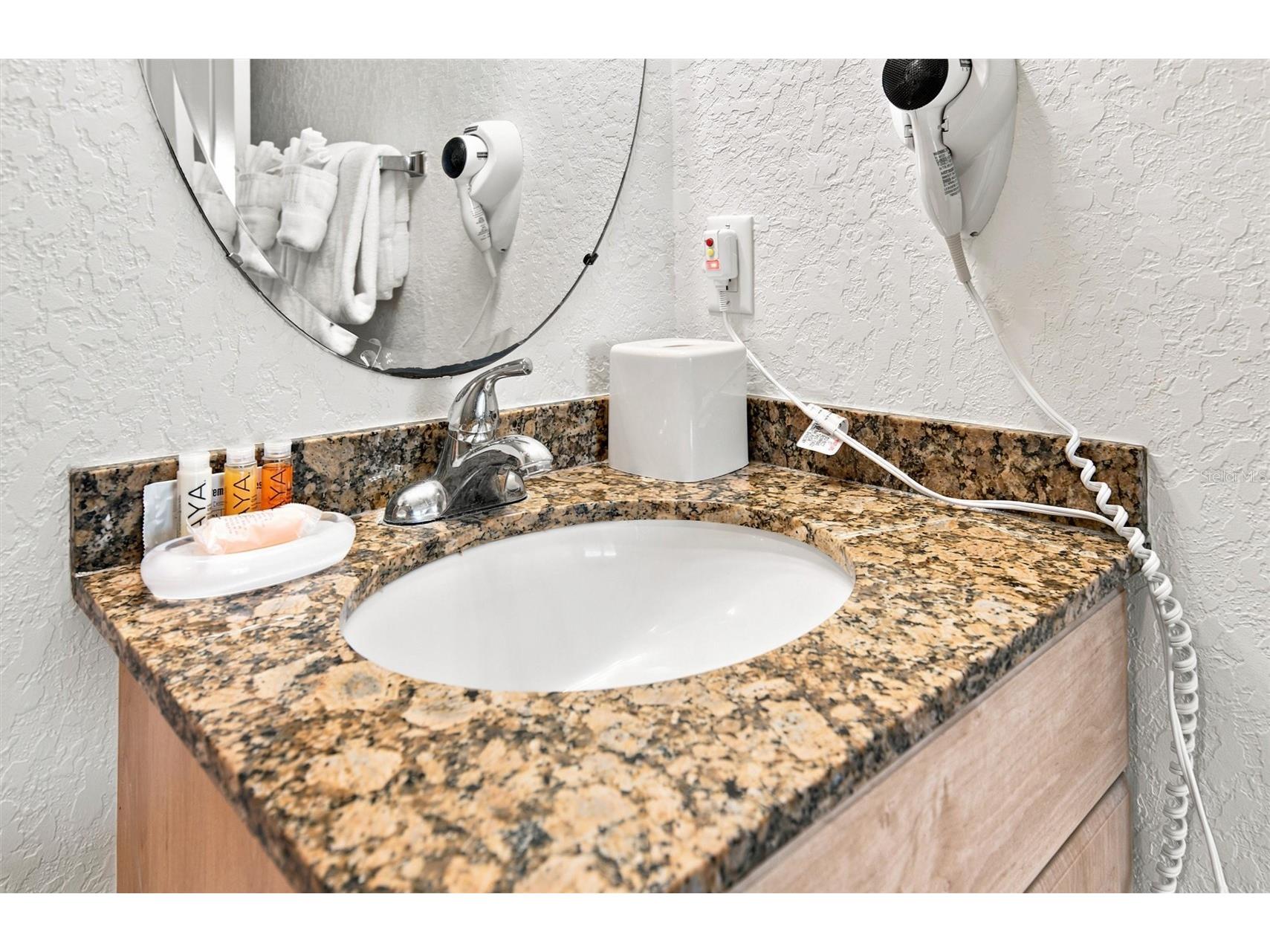 12000 Gulf Boulevard #611S Treasure Island FL 33706 - GULF OF MEXICO TB8528534 image41