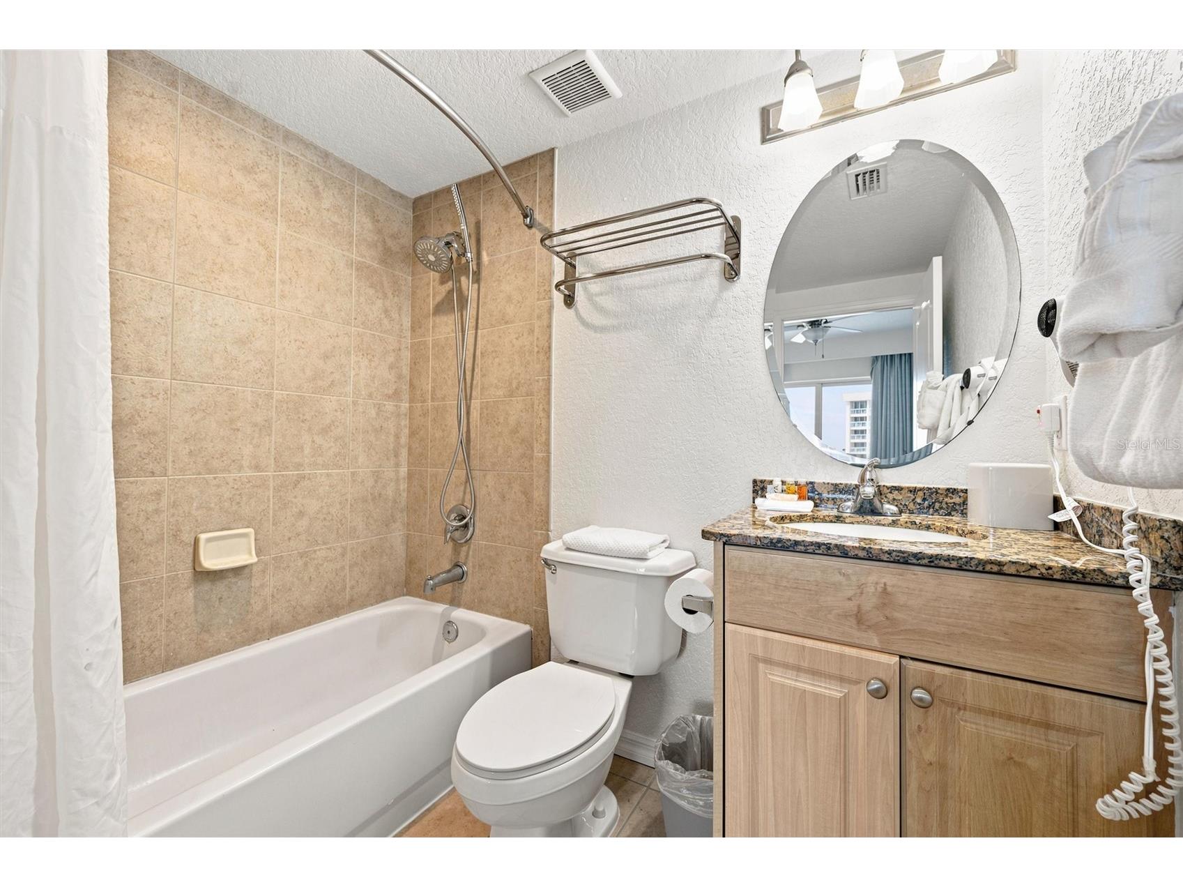 12000 Gulf Boulevard #611S Treasure Island FL 33706 - GULF OF MEXICO TB8528534 image42