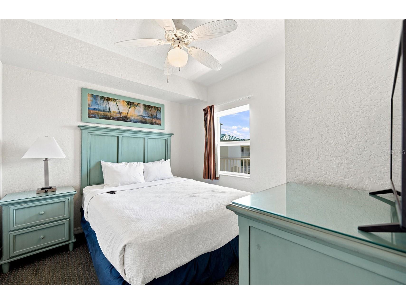 12000 Gulf Boulevard #611S Treasure Island FL 33706 - GULF OF MEXICO TB8528534 image43