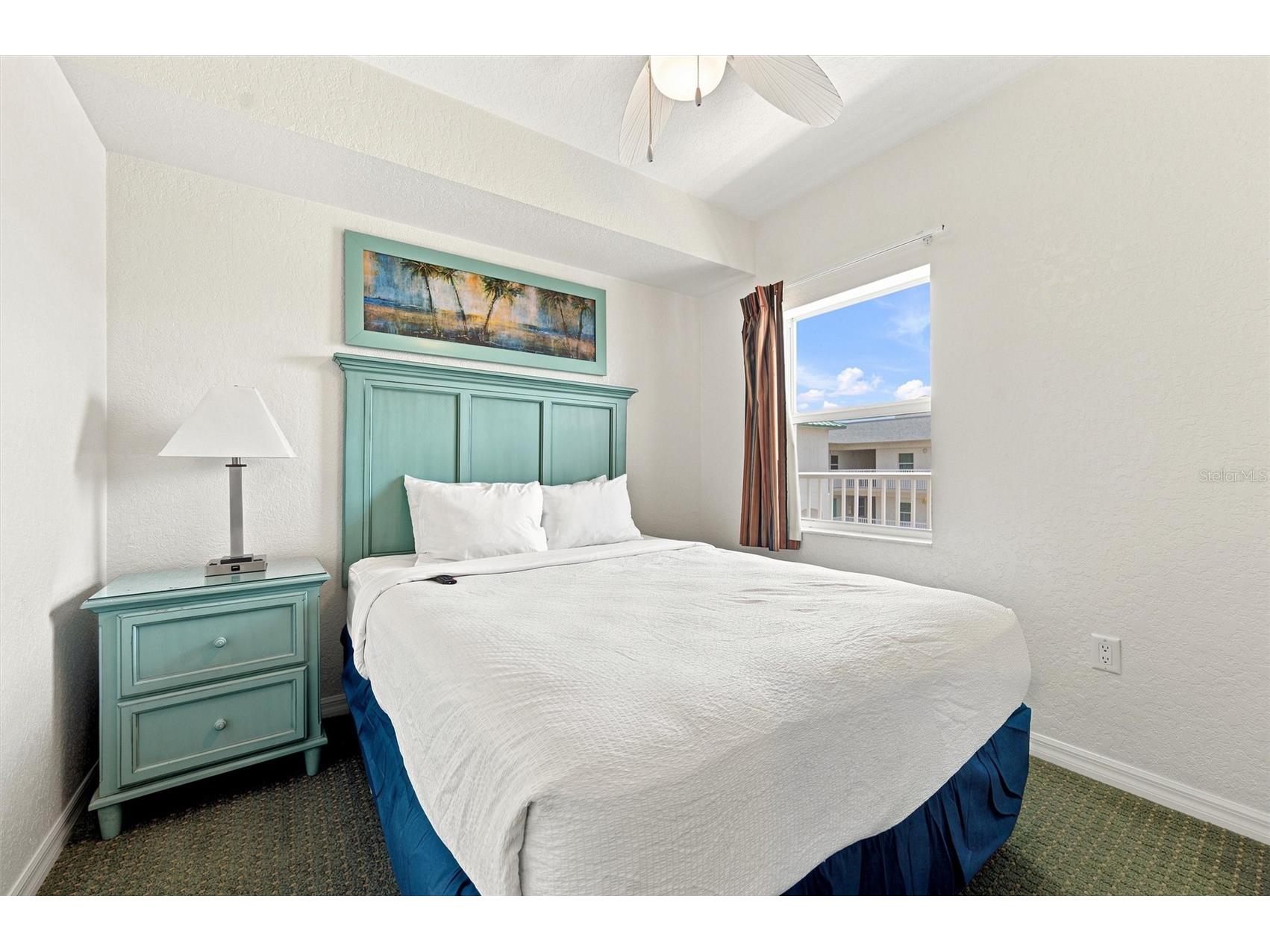 12000 Gulf Boulevard #611S Treasure Island FL 33706 - GULF OF MEXICO TB8528534 image44