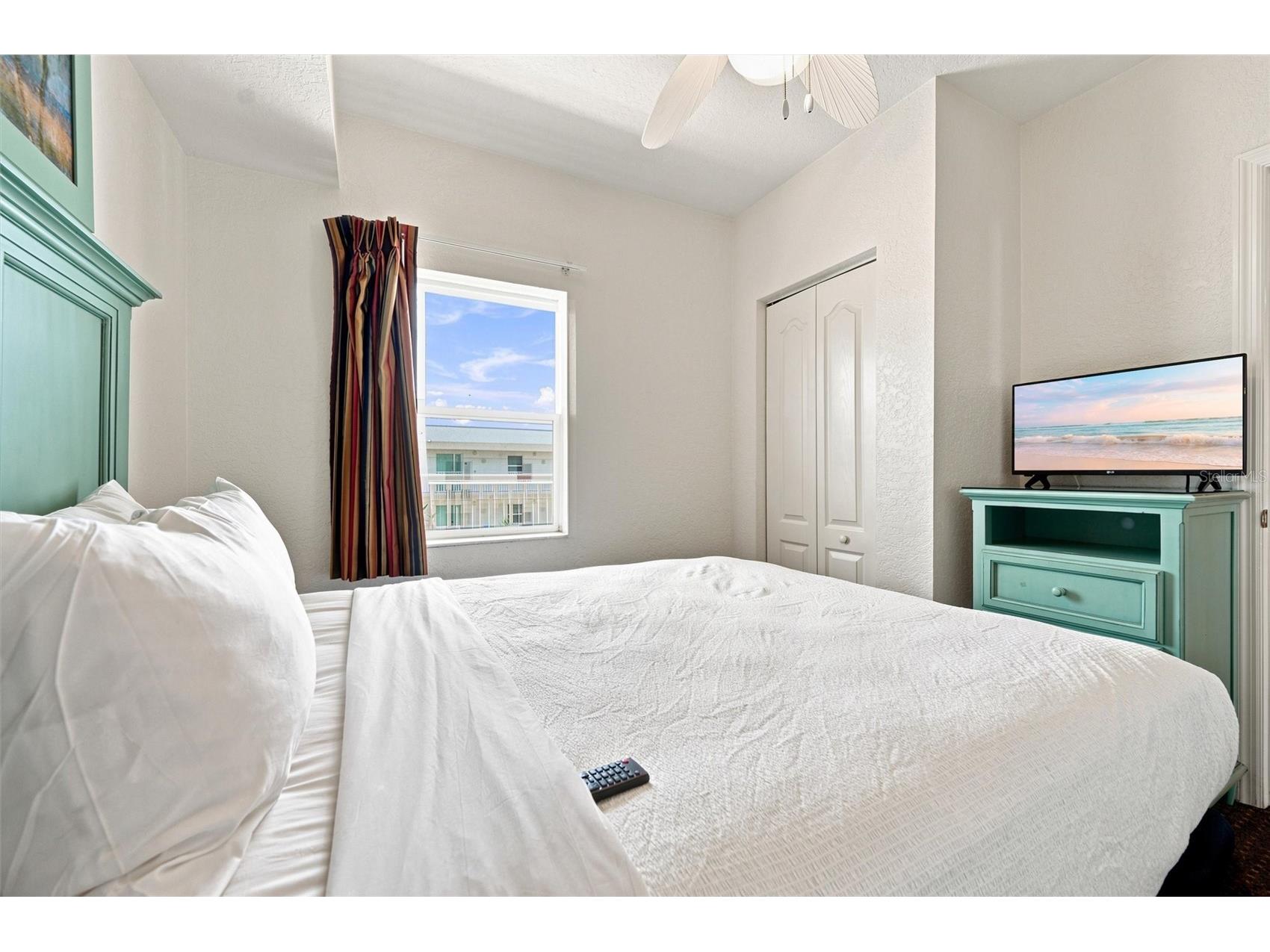12000 Gulf Boulevard #611S Treasure Island FL 33706 - GULF OF MEXICO TB8528534 image45