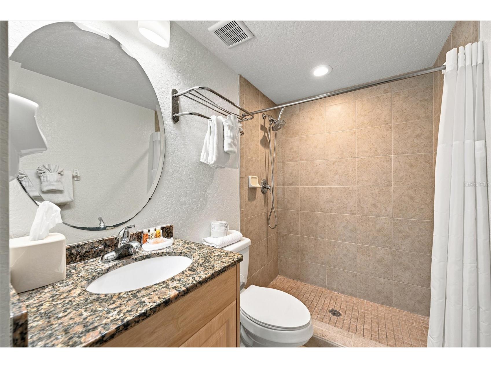 12000 Gulf Boulevard #611S Treasure Island FL 33706 - GULF OF MEXICO TB8528534 image46