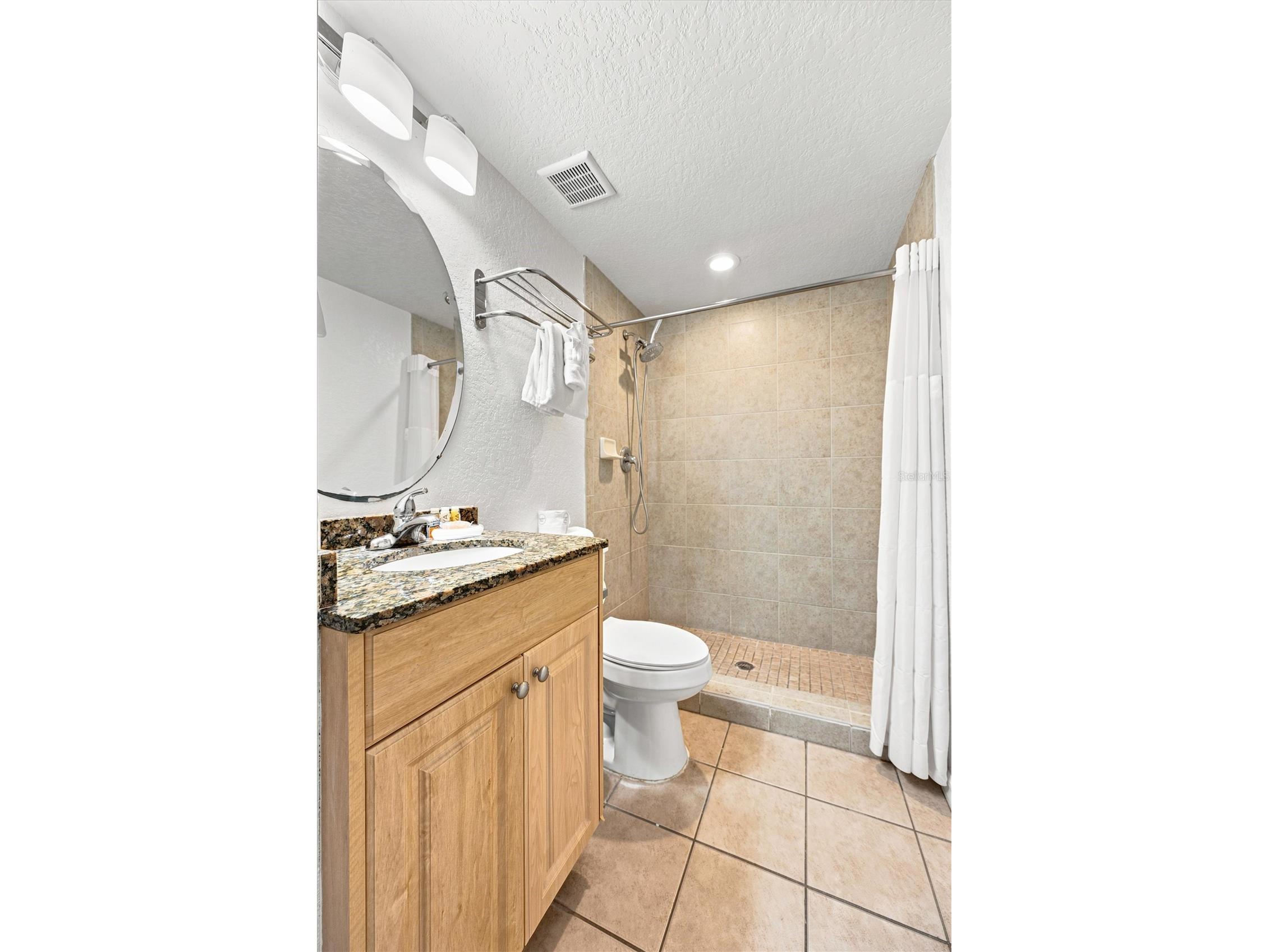 12000 Gulf Boulevard #611S Treasure Island FL 33706 - GULF OF MEXICO TB8528534 image47
