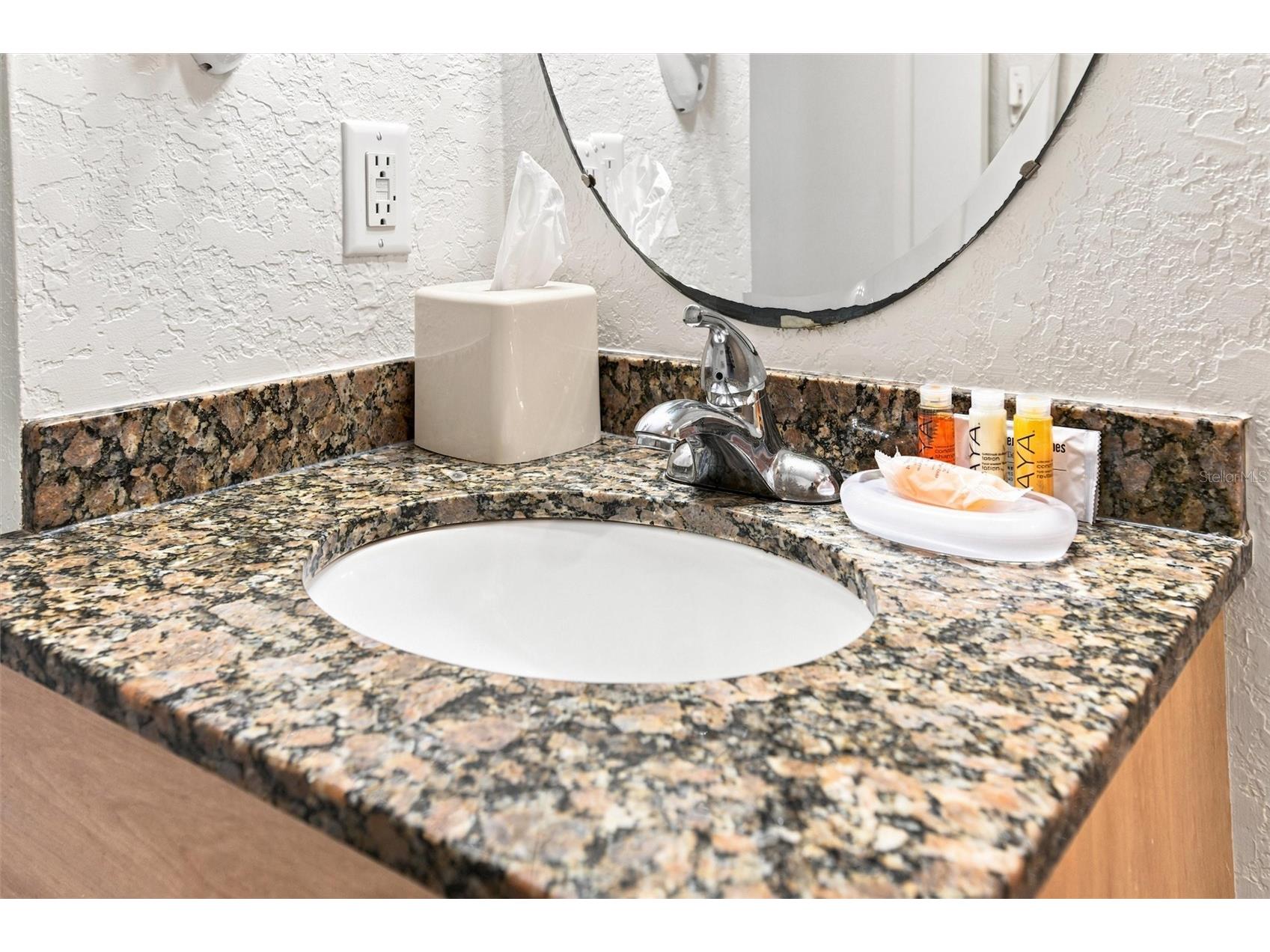 12000 Gulf Boulevard #611S Treasure Island FL 33706 - GULF OF MEXICO TB8528534 image49