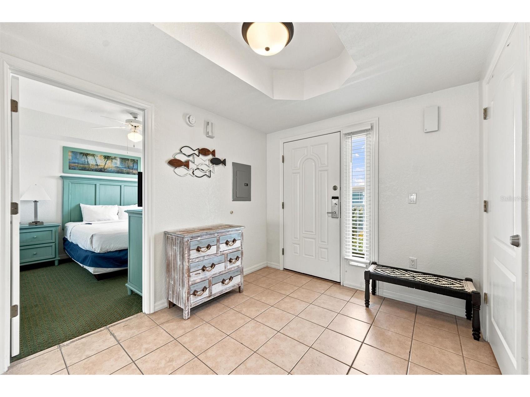 12000 Gulf Boulevard #611S Treasure Island FL 33706 - GULF OF MEXICO TB8528534 image50