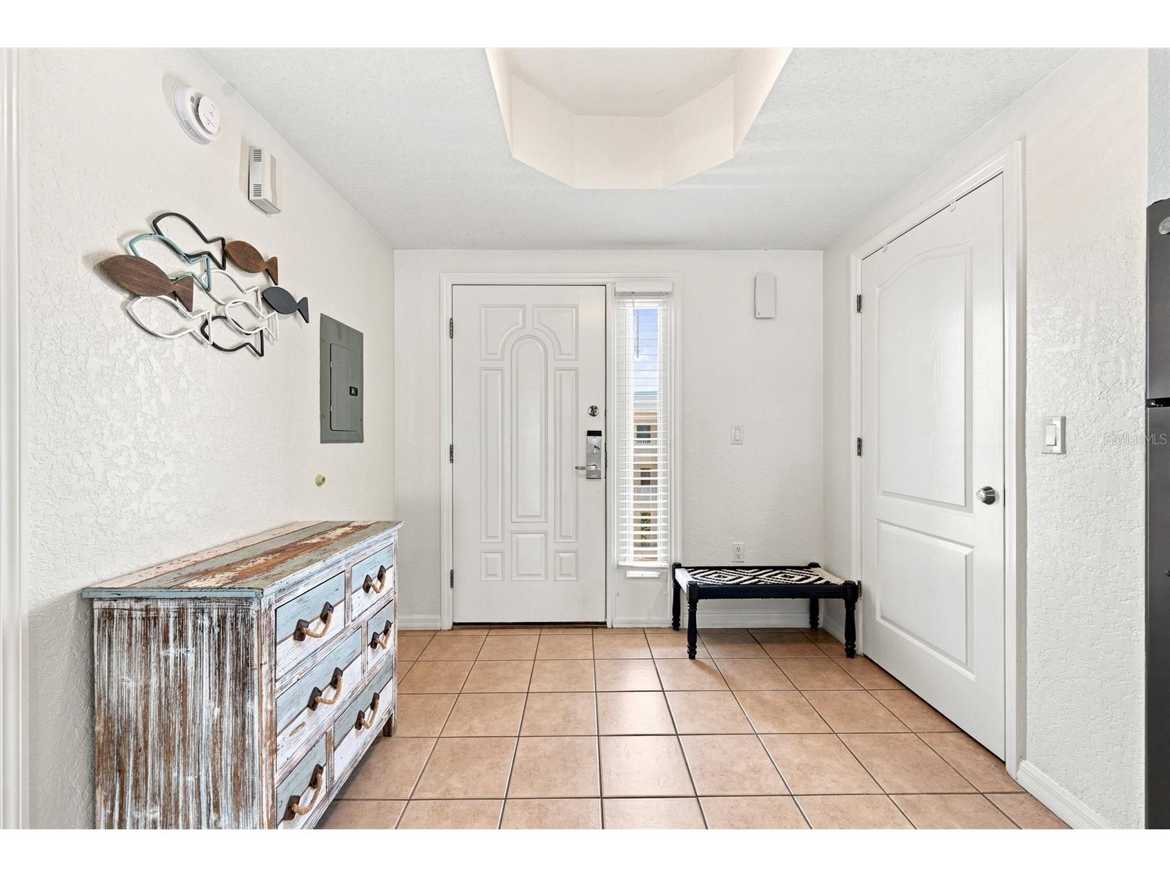 12000 Gulf Boulevard #611S Treasure Island FL 33706 - GULF OF MEXICO TB8528534 image51
