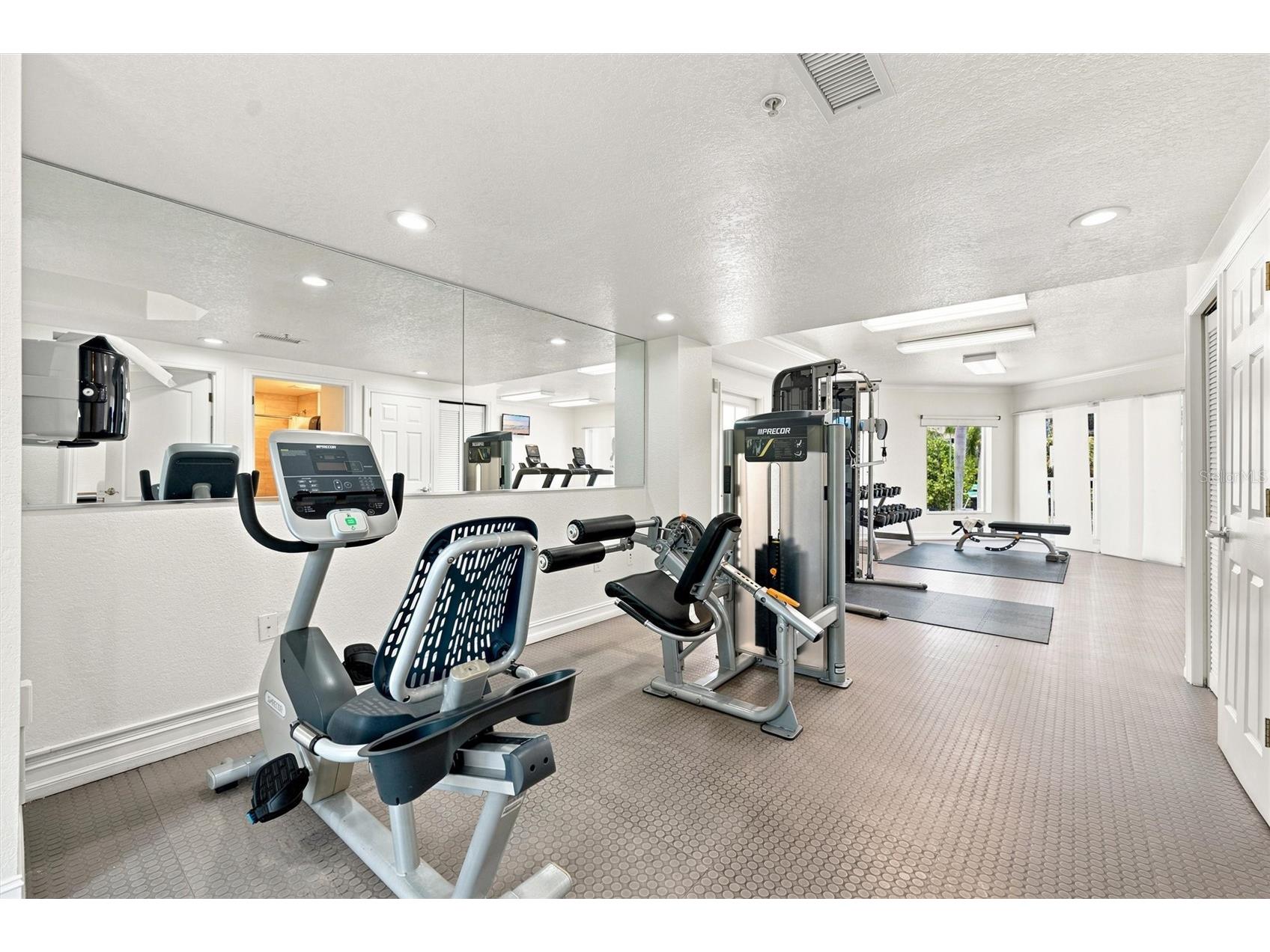 12000 Gulf Boulevard #611S Treasure Island FL 33706 - GULF OF MEXICO TB8528534 image53