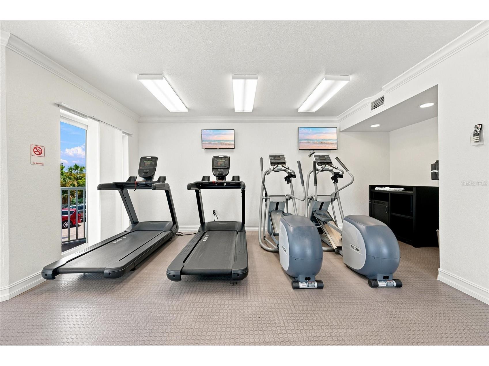 12000 Gulf Boulevard #611S Treasure Island FL 33706 - GULF OF MEXICO TB8528534 image54