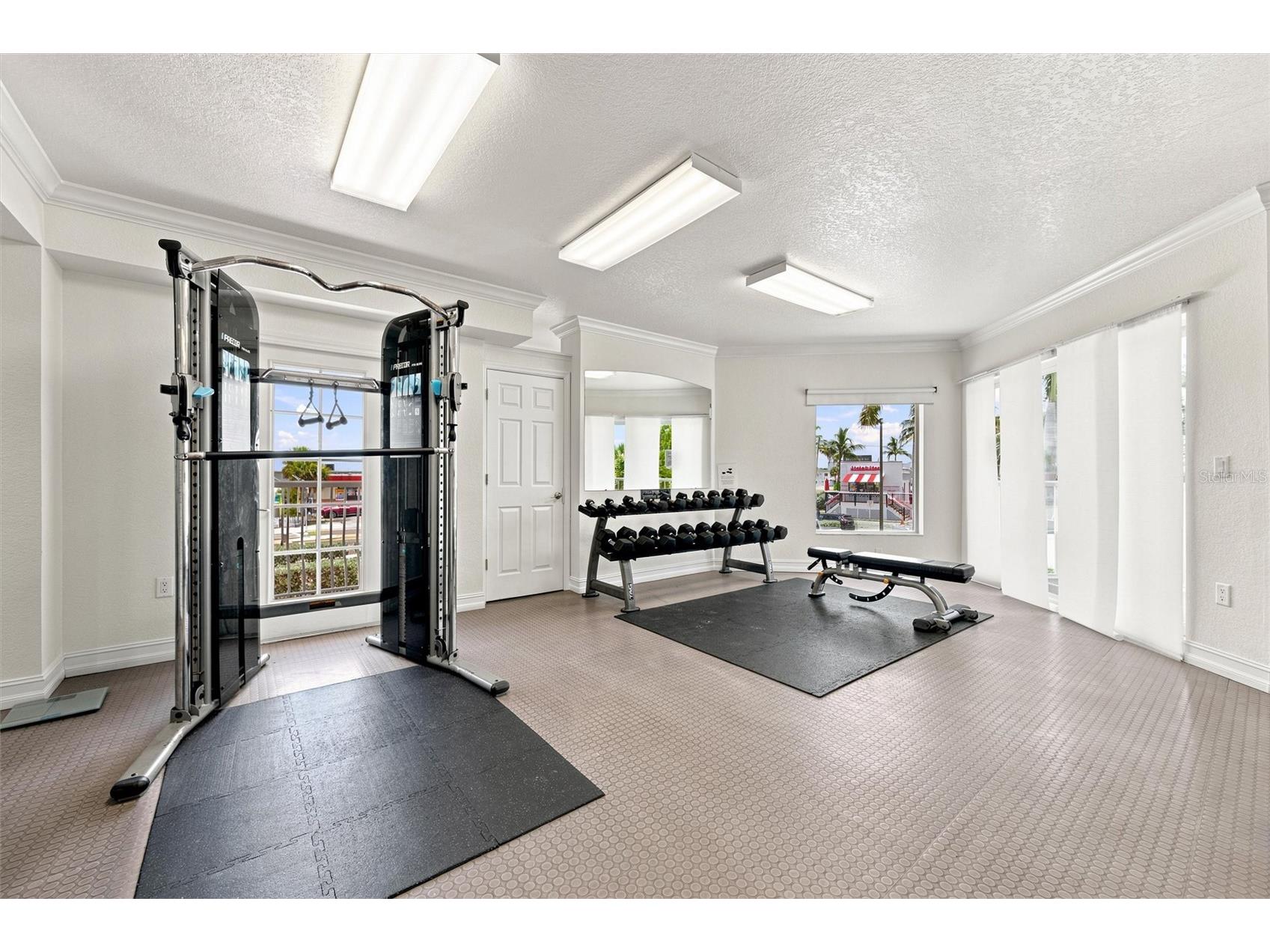 12000 Gulf Boulevard #611S Treasure Island FL 33706 - GULF OF MEXICO TB8528534 image55