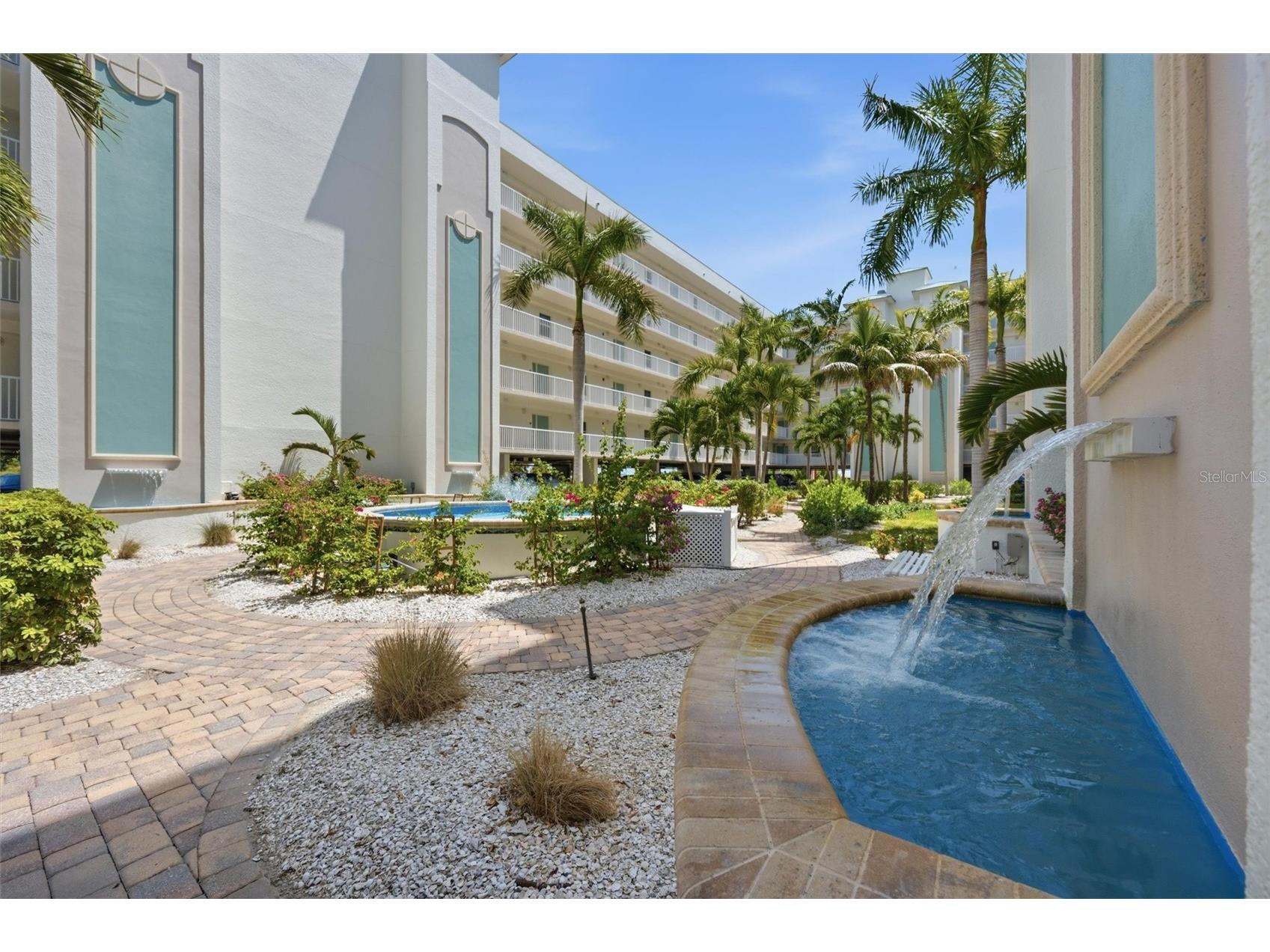 12000 Gulf Boulevard #611S Treasure Island FL 33706 - GULF OF MEXICO TB8528534 image61