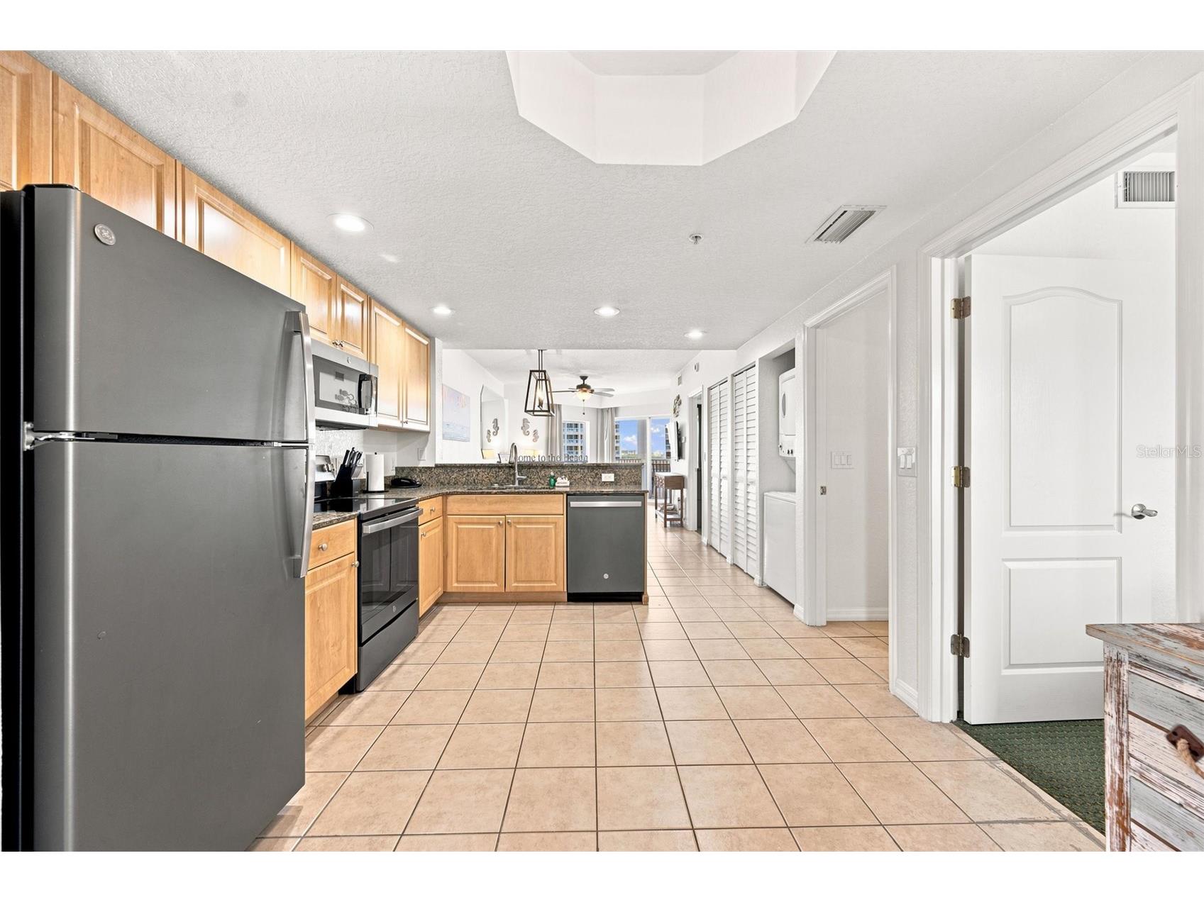 12000 Gulf Boulevard #611S Treasure Island FL 33706 - GULF OF MEXICO TB8528534 image8