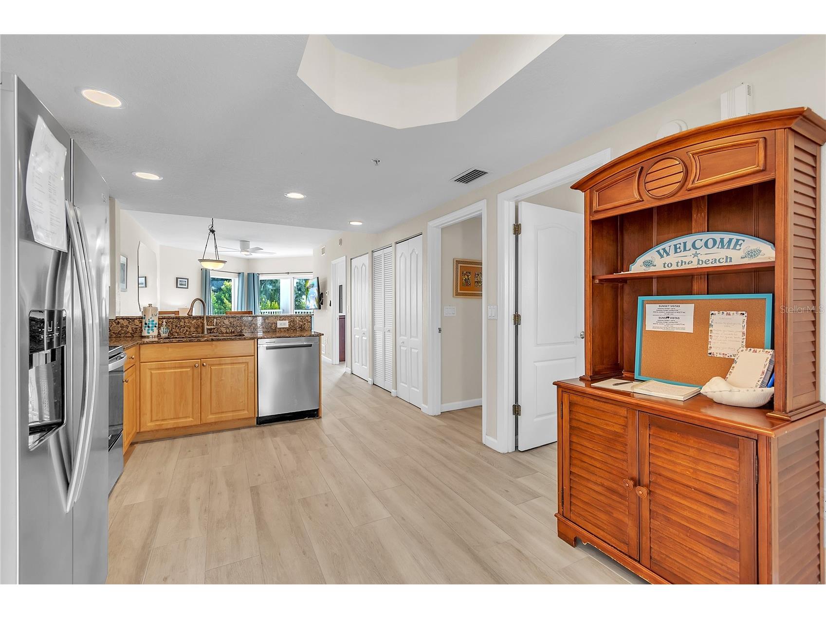 12000 Gulf Boulevard S #304S Treasure Island FL 33706 - GULF OF MEXICO TB8484996 image14