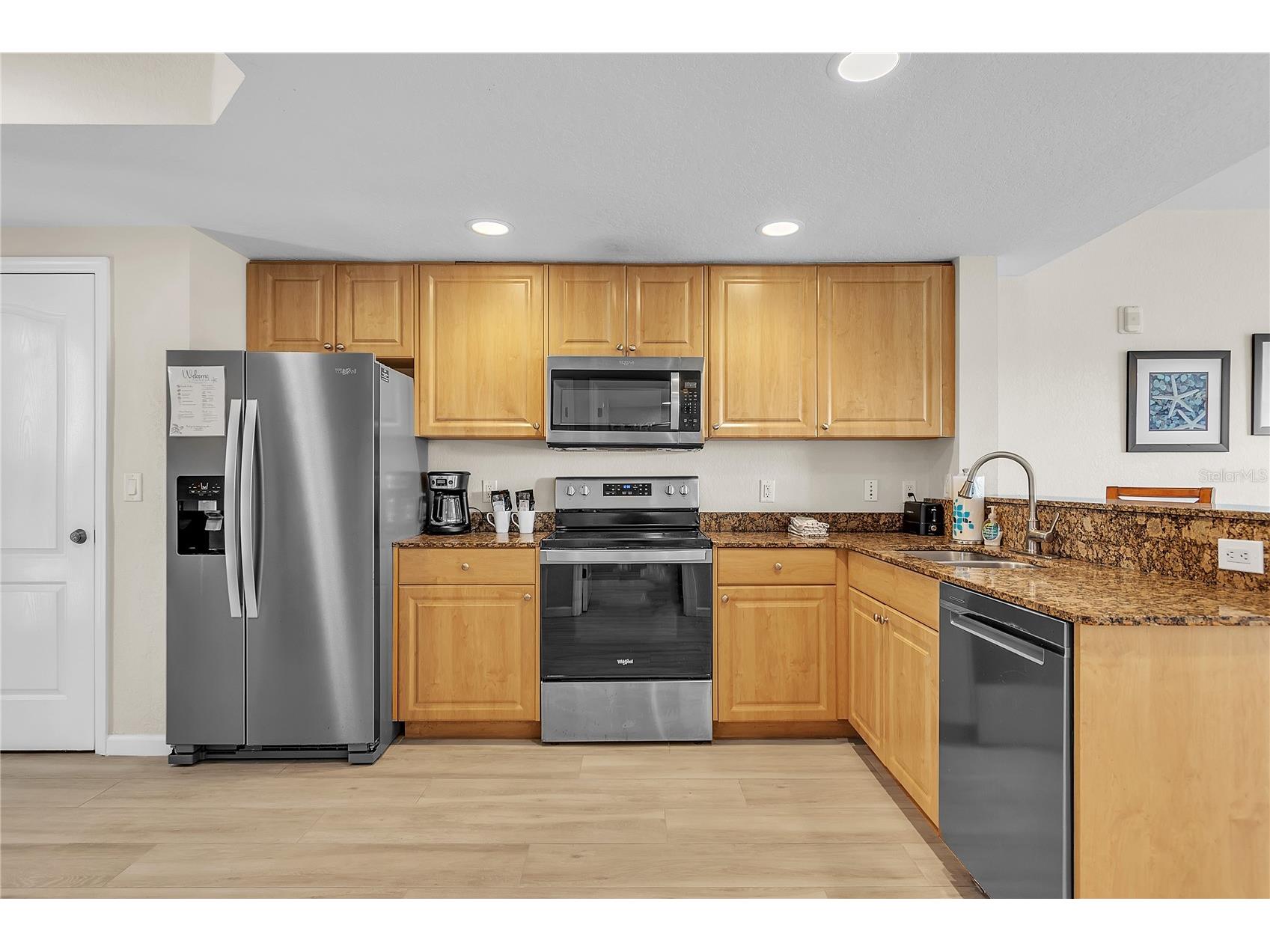 12000 Gulf Boulevard S #304S Treasure Island FL 33706 - GULF OF MEXICO TB8484996 image16
