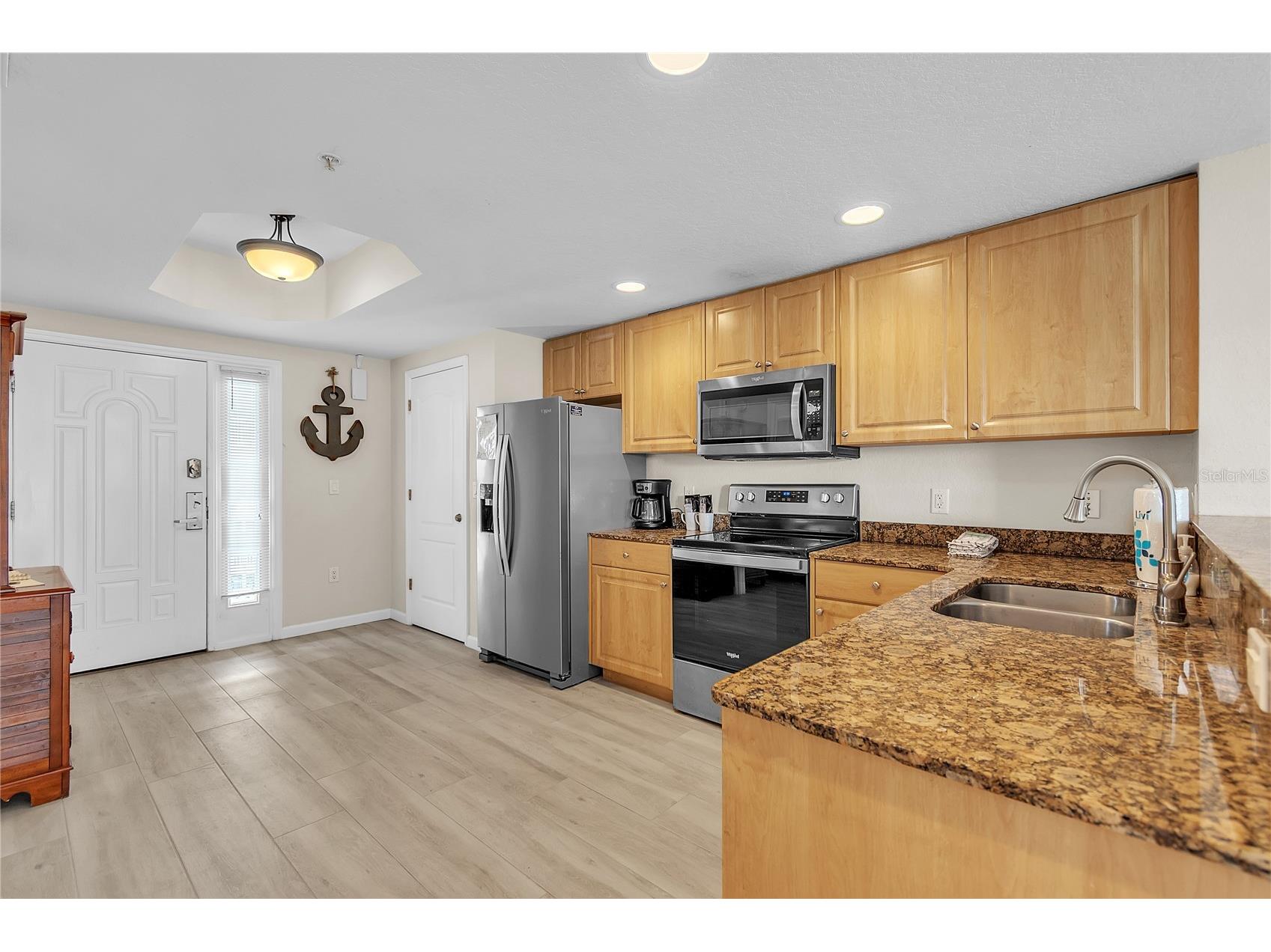 12000 Gulf Boulevard S #304S Treasure Island FL 33706 - GULF OF MEXICO TB8484996 image17