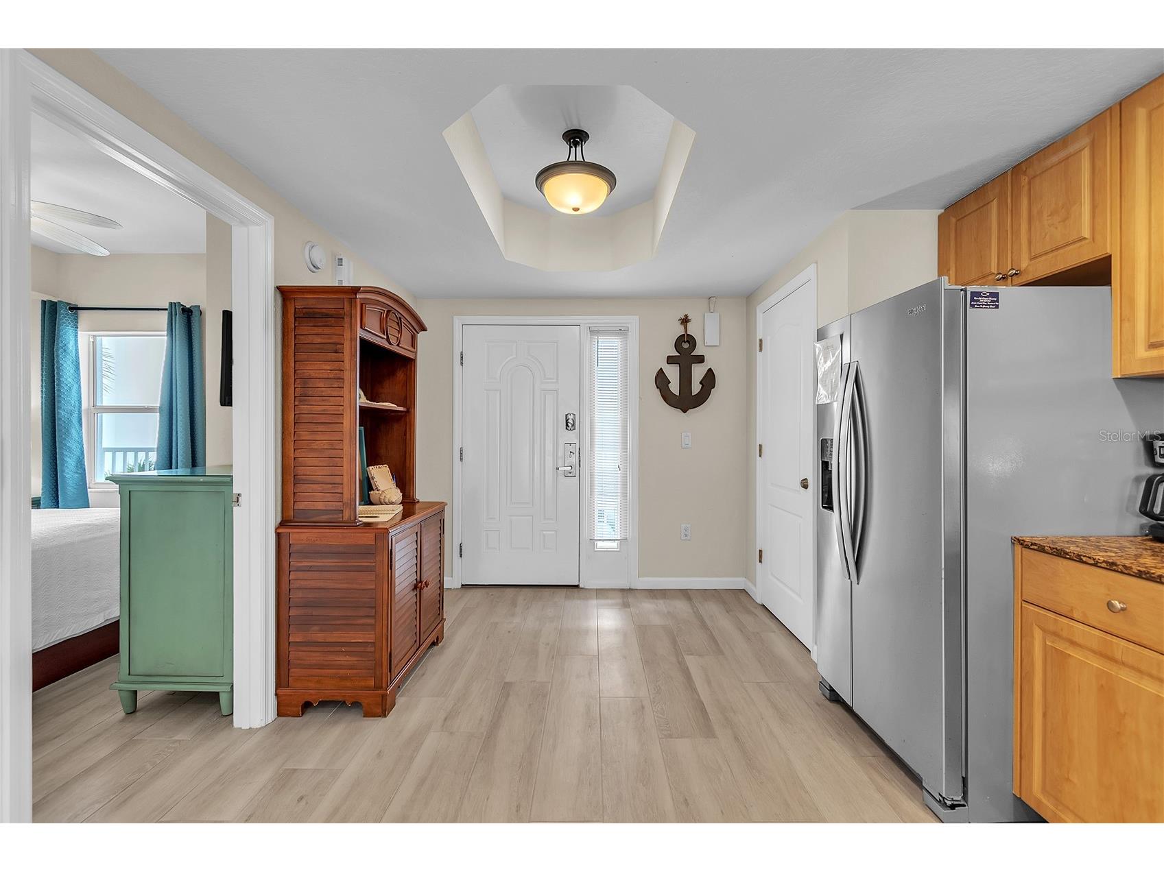 12000 Gulf Boulevard S #304S Treasure Island FL 33706 - GULF OF MEXICO TB8484996 image18