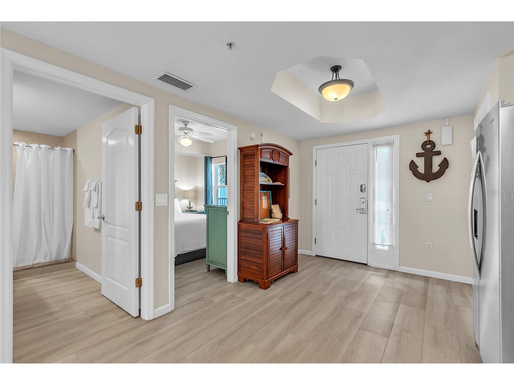12000 Gulf Boulevard S #304S Treasure Island FL 33706 - GULF OF MEXICO TB8484996 image19