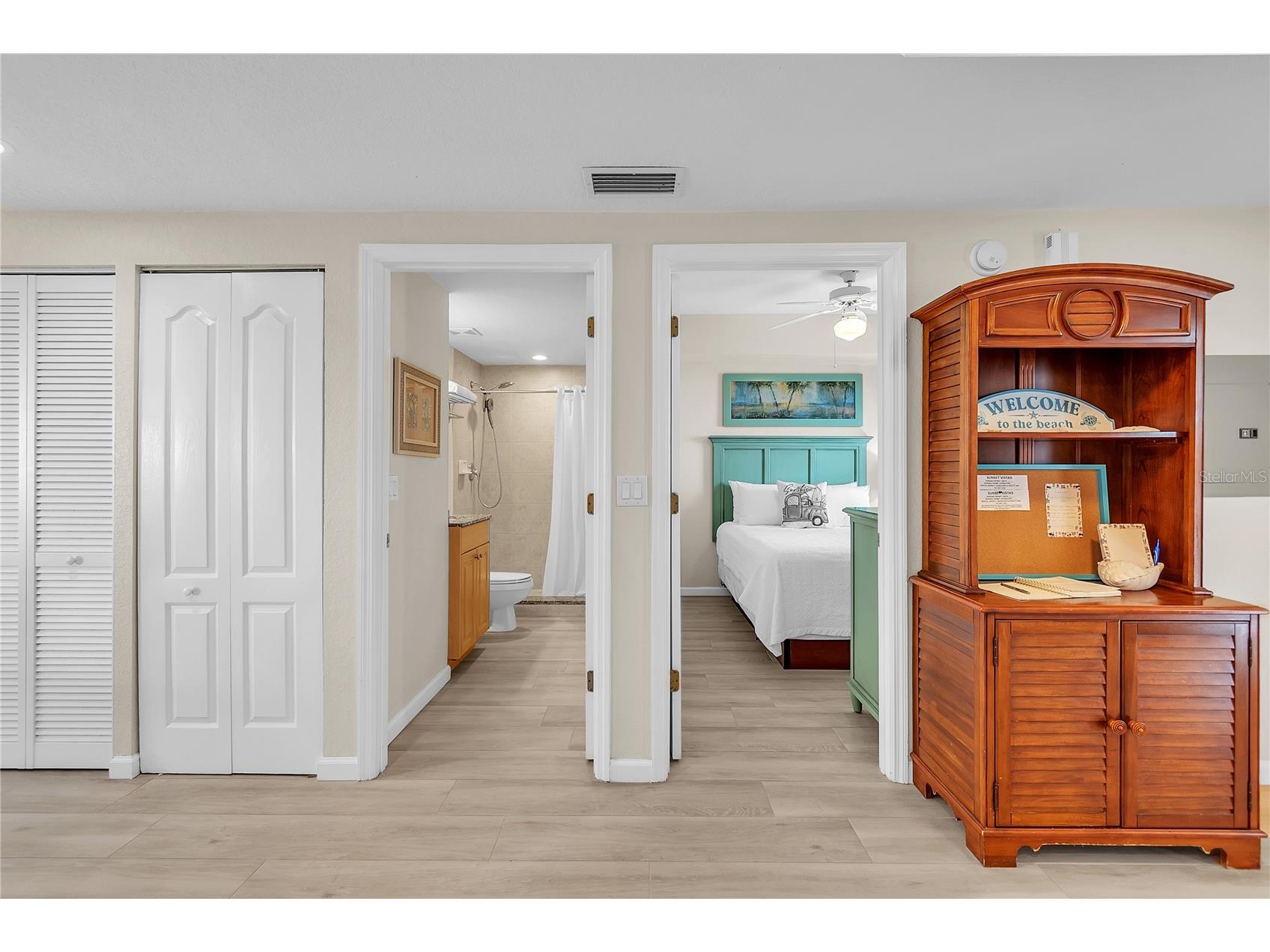 12000 Gulf Boulevard S #304S Treasure Island FL 33706 - GULF OF MEXICO TB8484996 image20