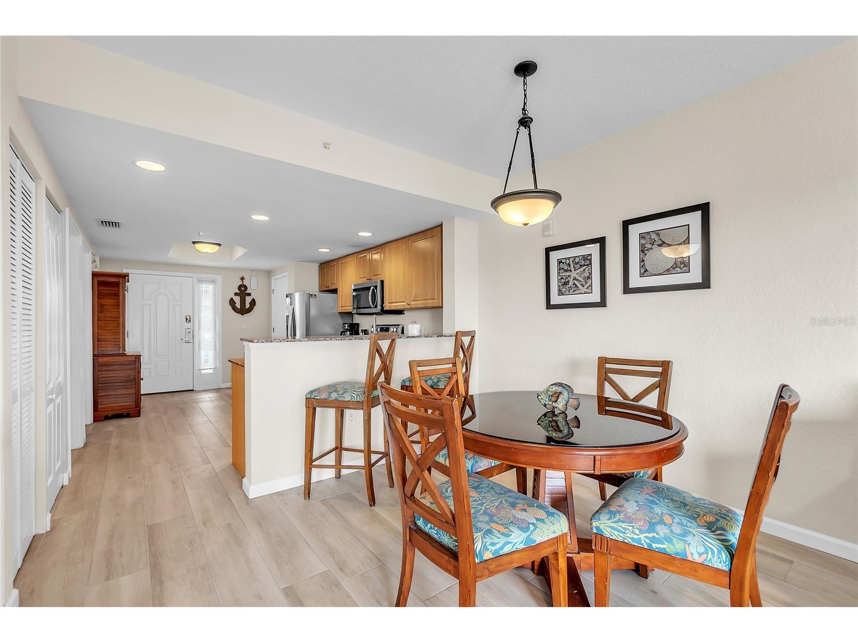 12000 Gulf Boulevard S #304S Treasure Island FL 33706 - GULF OF MEXICO TB8484996 image26