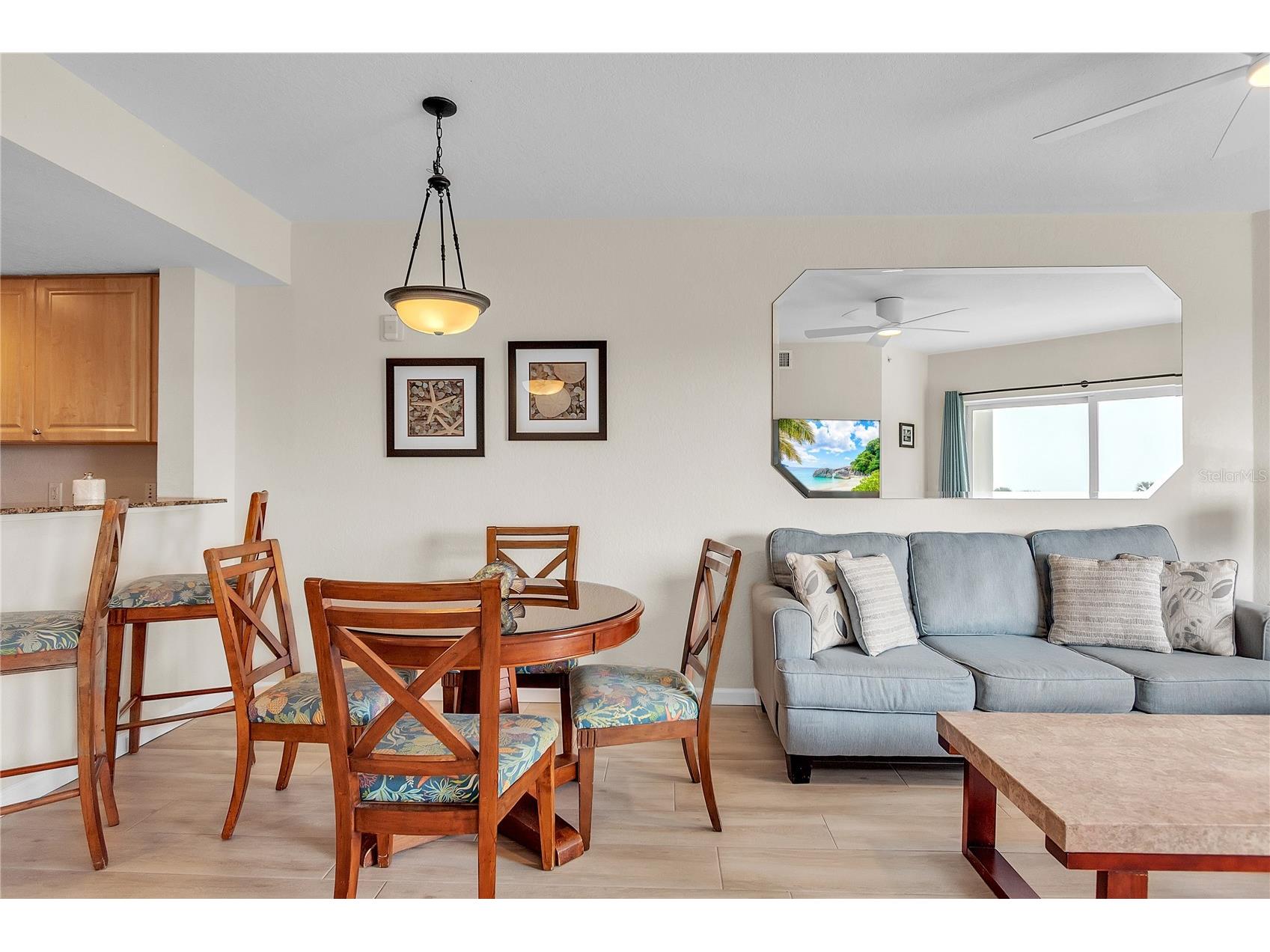 12000 Gulf Boulevard S #304S Treasure Island FL 33706 - GULF OF MEXICO TB8484996 image28