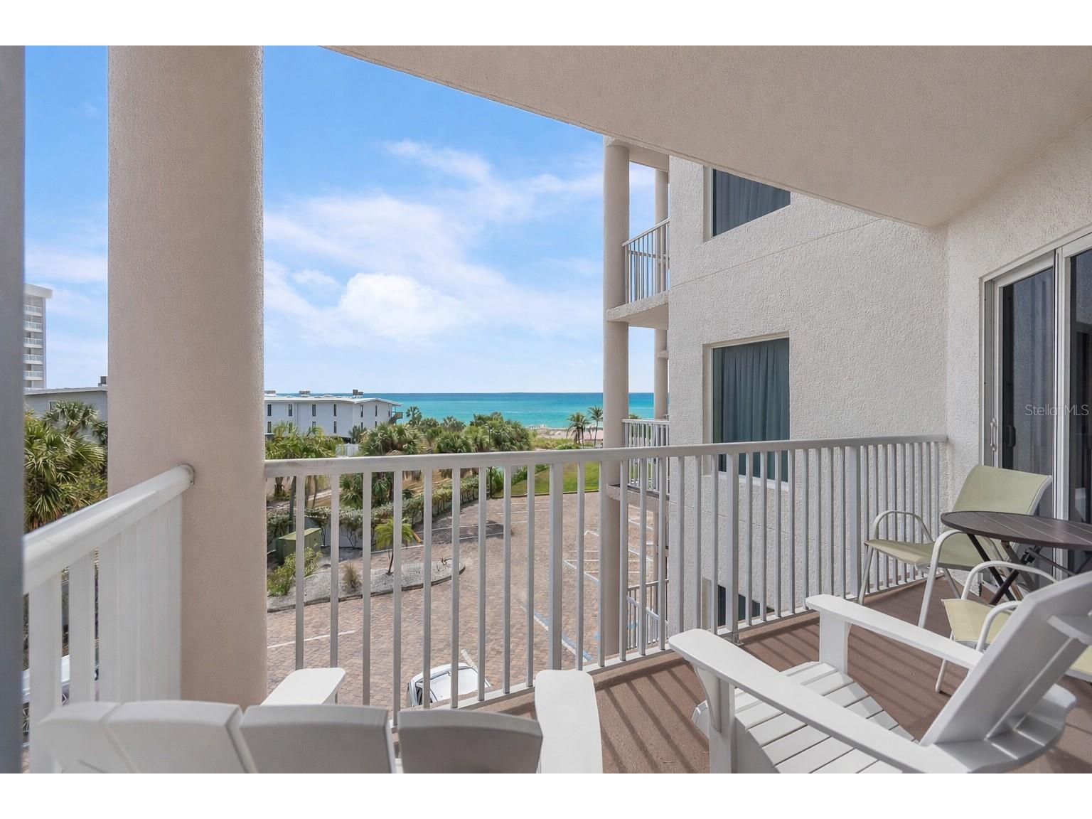 12000 Gulf Boulevard S #304S Treasure Island FL 33706 - GULF OF MEXICO TB8484996 image3