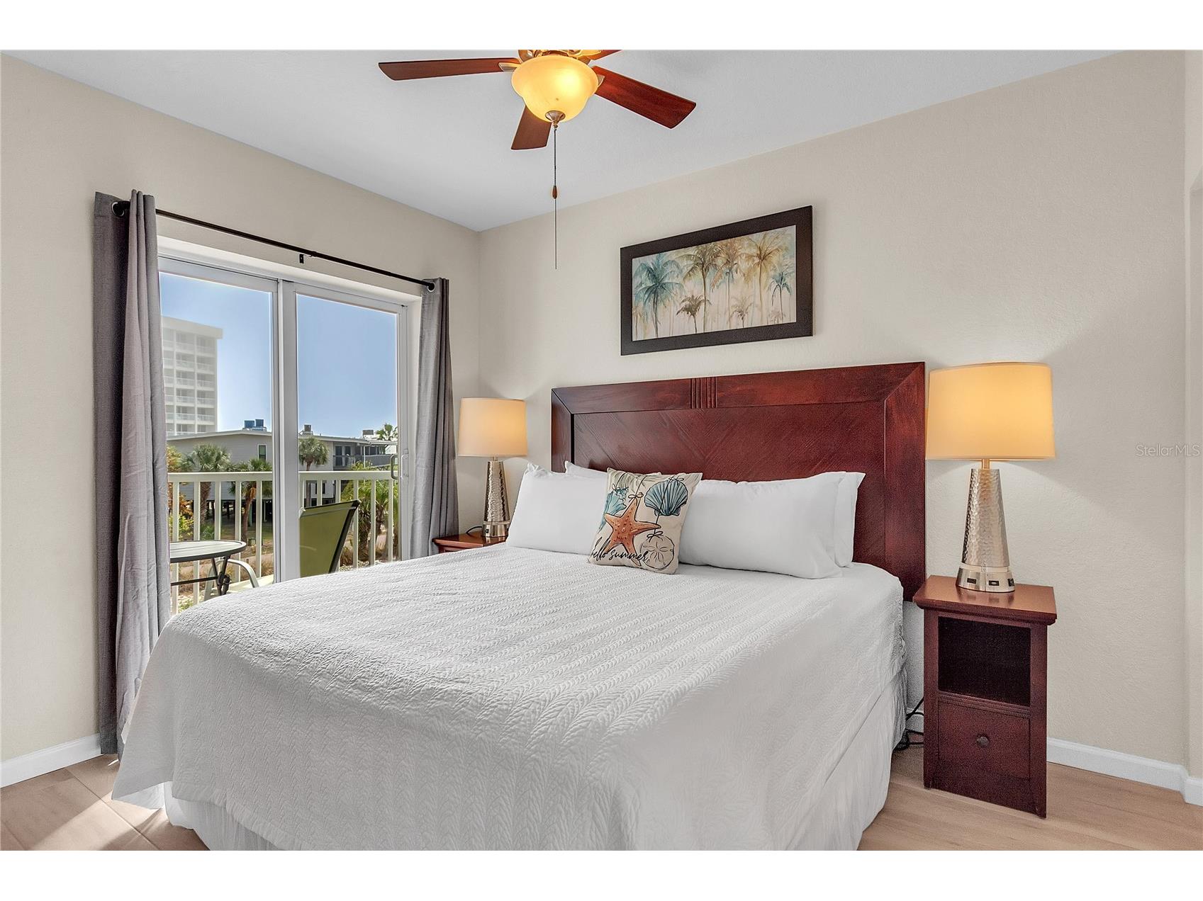 12000 Gulf Boulevard S #304S Treasure Island FL 33706 - GULF OF MEXICO TB8484996 image34