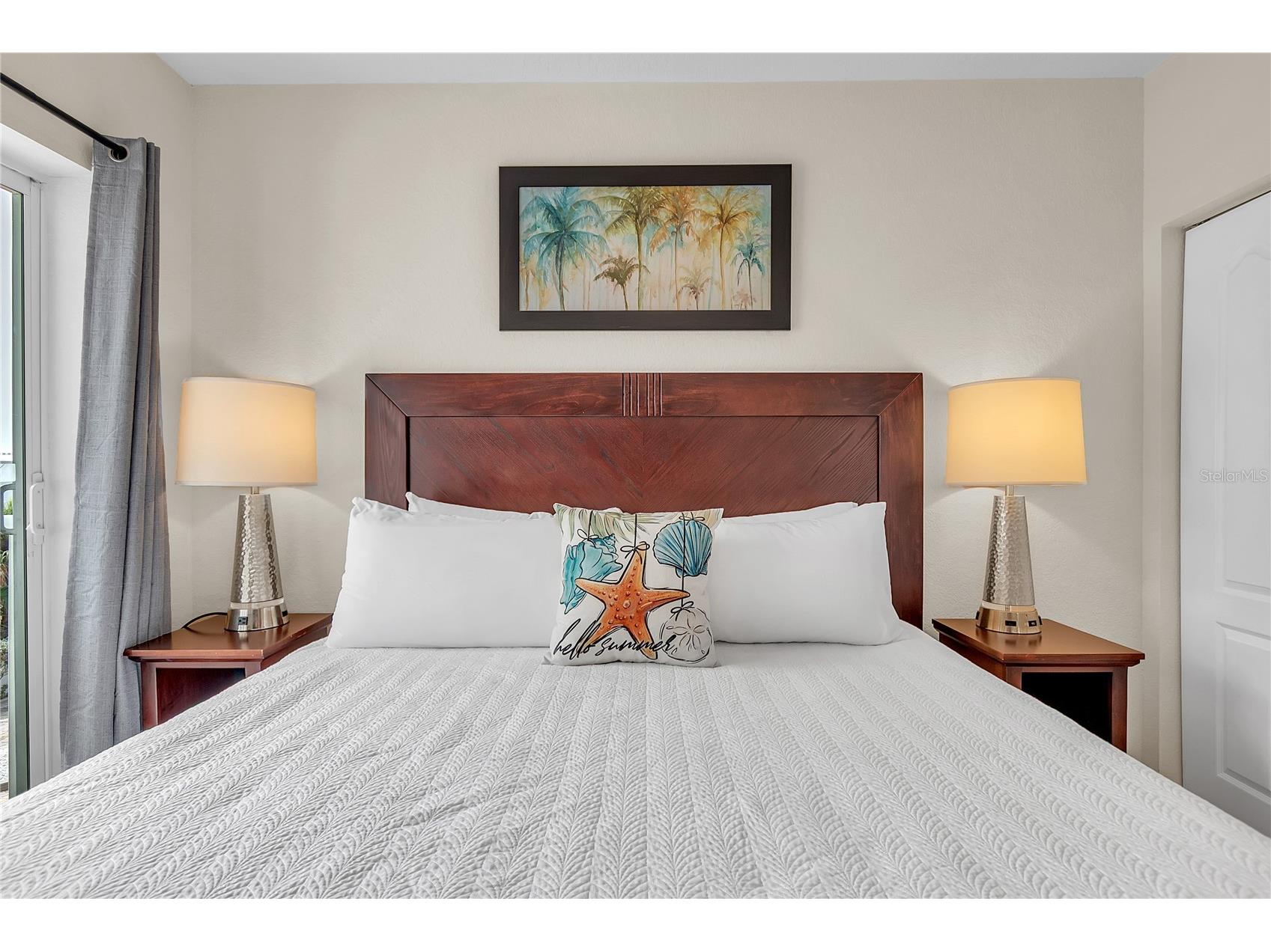 12000 Gulf Boulevard S #304S Treasure Island FL 33706 - GULF OF MEXICO TB8484996 image35
