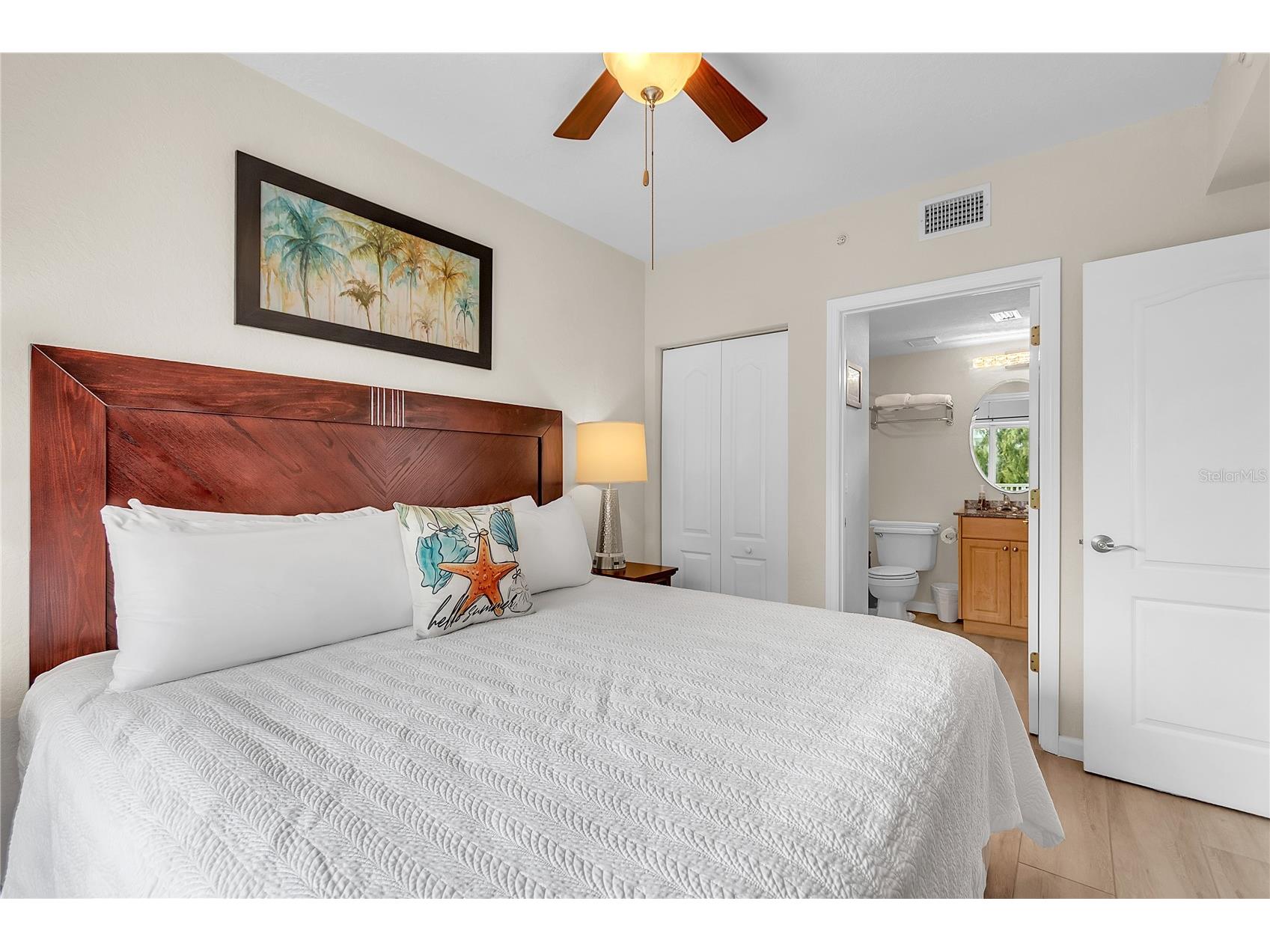 12000 Gulf Boulevard S #304S Treasure Island FL 33706 - GULF OF MEXICO TB8484996 image36