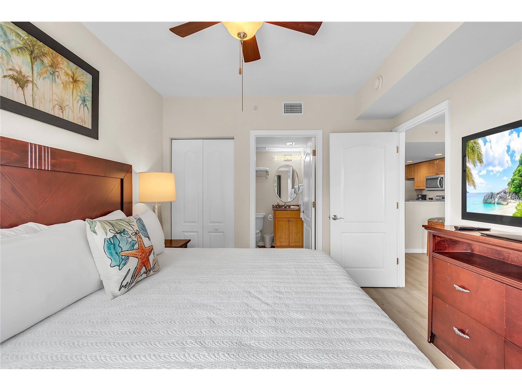 12000 Gulf Boulevard S #304S Treasure Island FL 33706 - GULF OF MEXICO TB8484996 image37