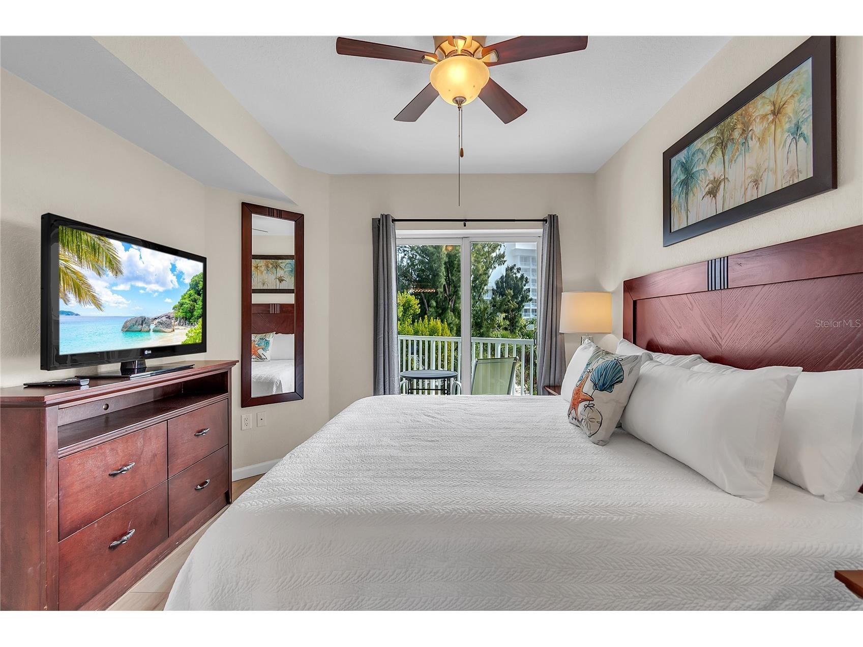 12000 Gulf Boulevard S #304S Treasure Island FL 33706 - GULF OF MEXICO TB8484996 image39