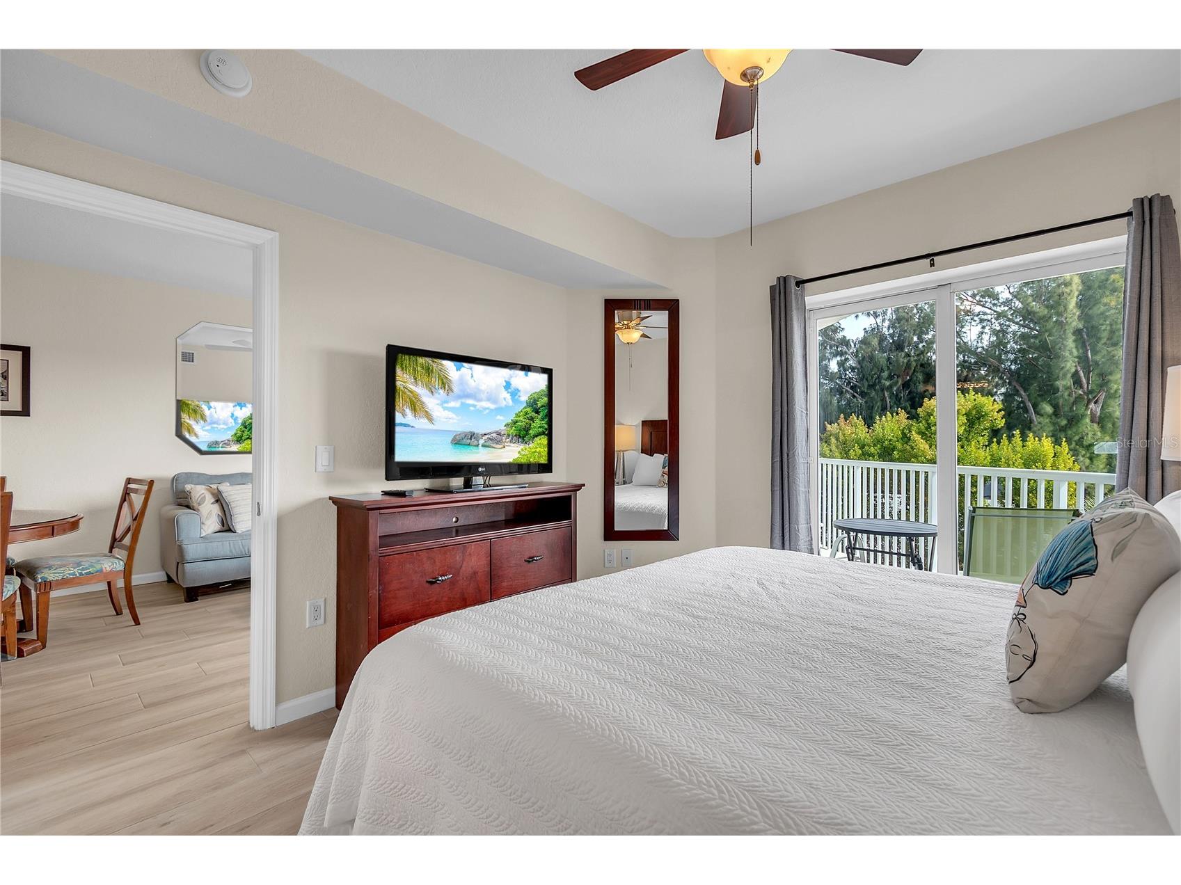 12000 Gulf Boulevard S #304S Treasure Island FL 33706 - GULF OF MEXICO TB8484996 image40