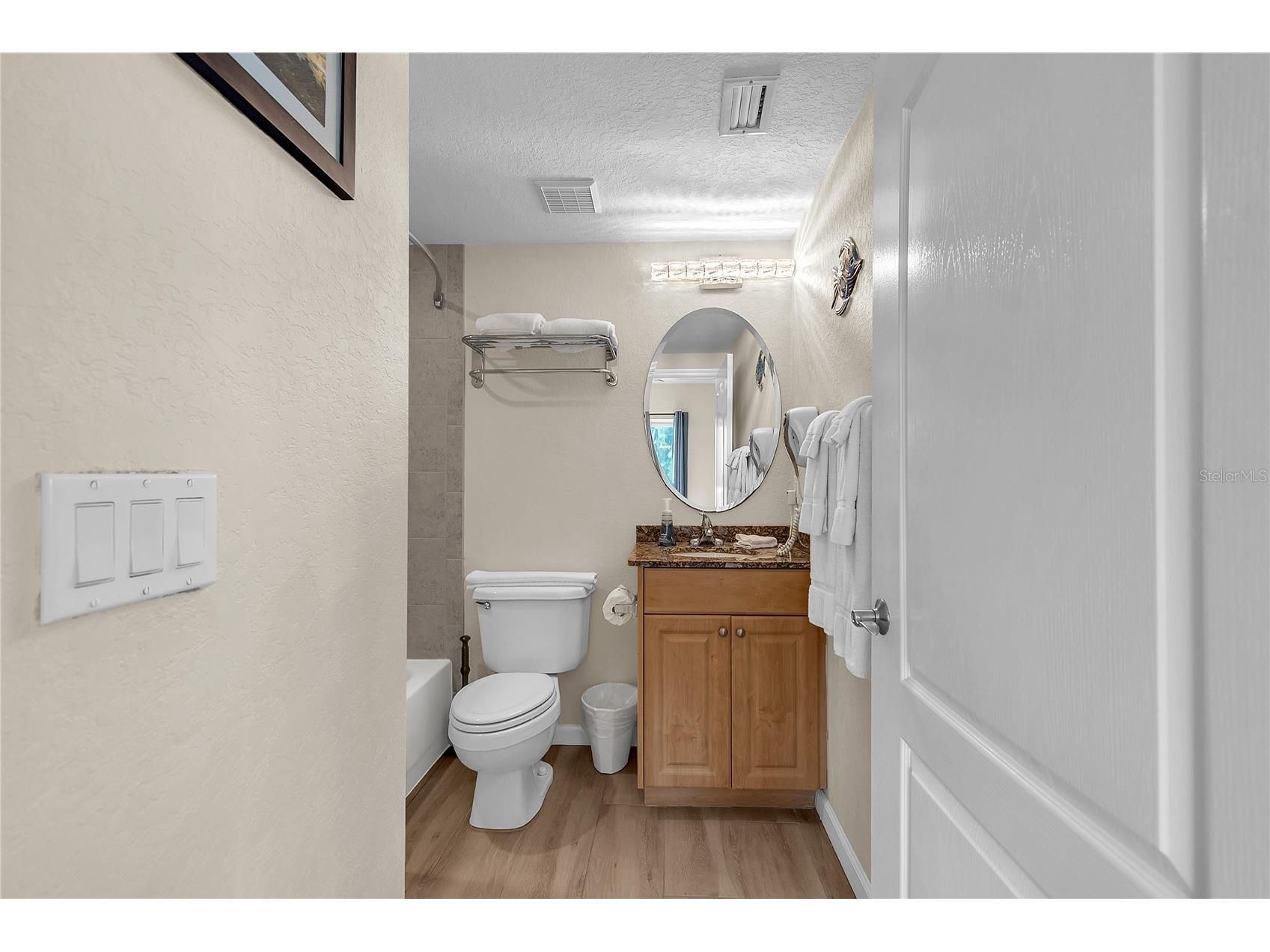 12000 Gulf Boulevard S #304S Treasure Island FL 33706 - GULF OF MEXICO TB8484996 image41
