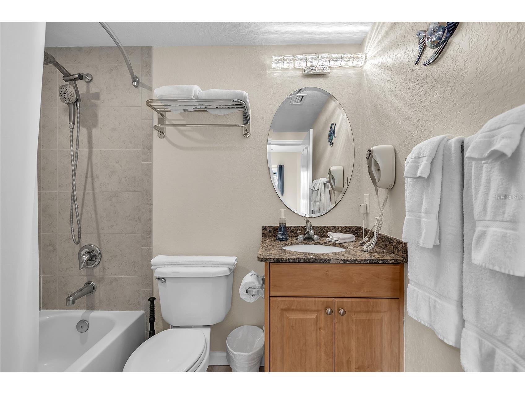12000 Gulf Boulevard S #304S Treasure Island FL 33706 - GULF OF MEXICO TB8484996 image42