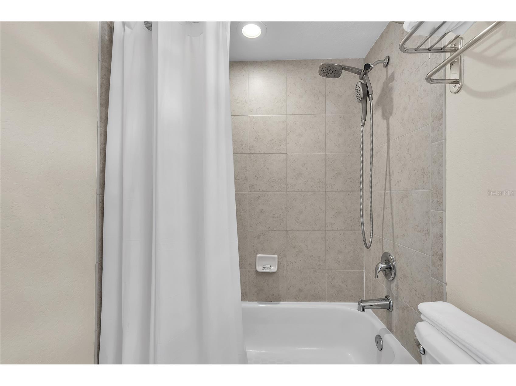 12000 Gulf Boulevard S #304S Treasure Island FL 33706 - GULF OF MEXICO TB8484996 image43