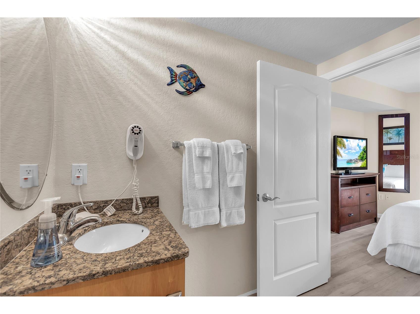 12000 Gulf Boulevard S #304S Treasure Island FL 33706 - GULF OF MEXICO TB8484996 image44