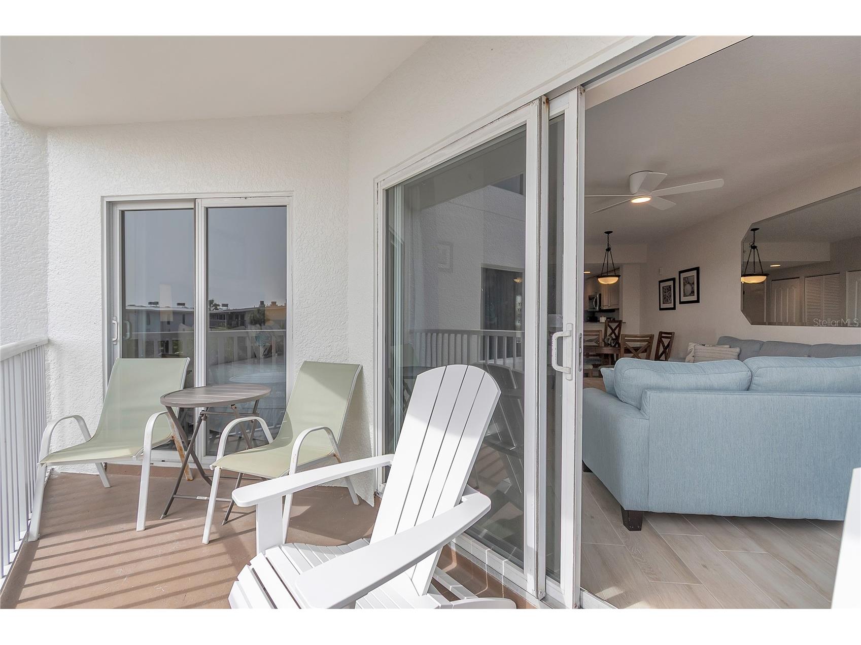 12000 Gulf Boulevard S #304S Treasure Island FL 33706 - GULF OF MEXICO TB8484996 image45