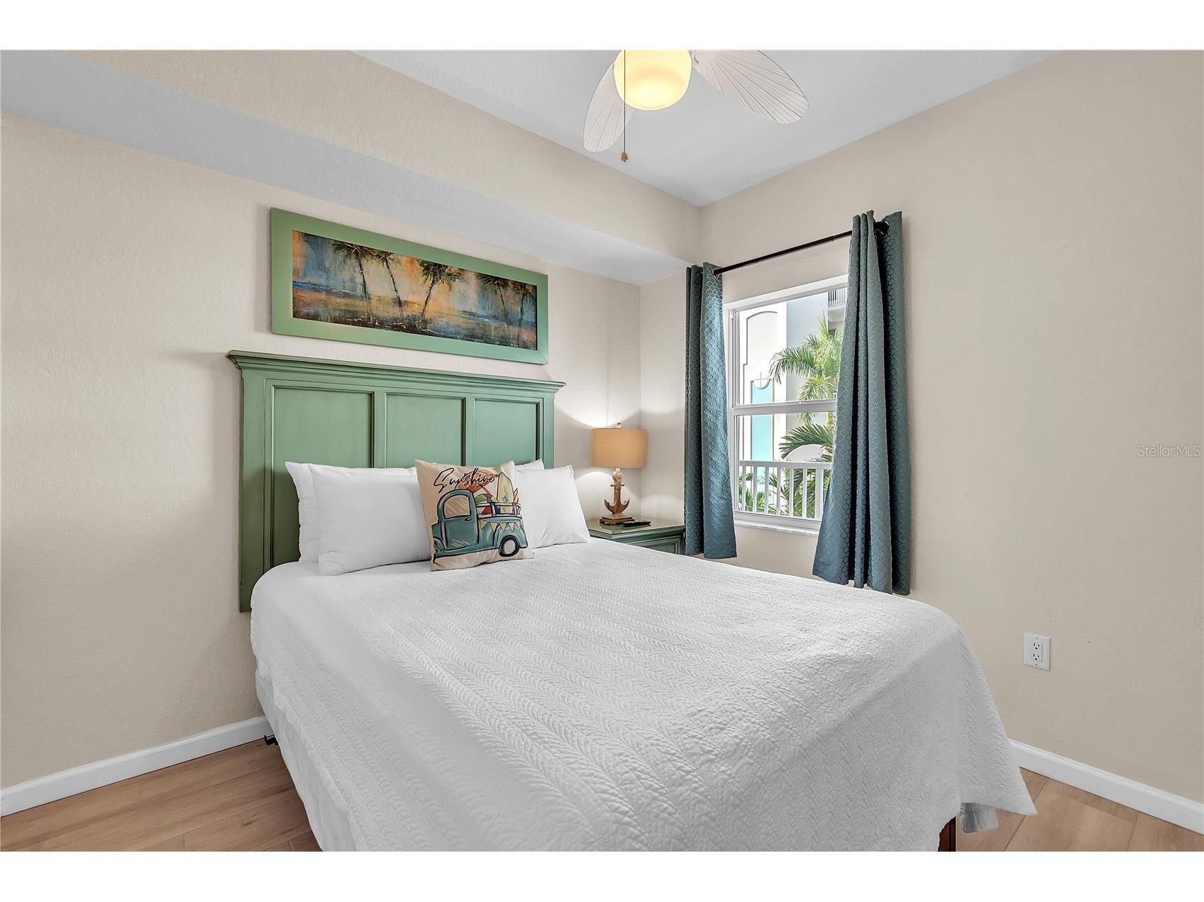 12000 Gulf Boulevard S #304S Treasure Island FL 33706 - GULF OF MEXICO TB8484996 image46