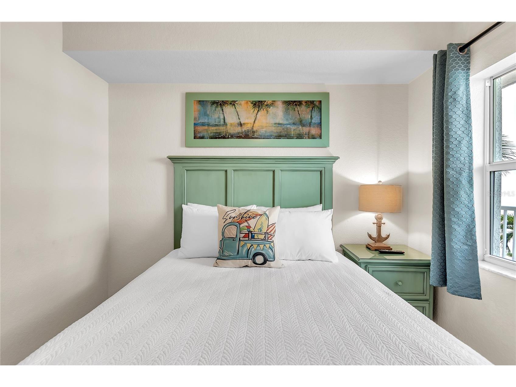 12000 Gulf Boulevard S #304S Treasure Island FL 33706 - GULF OF MEXICO TB8484996 image47