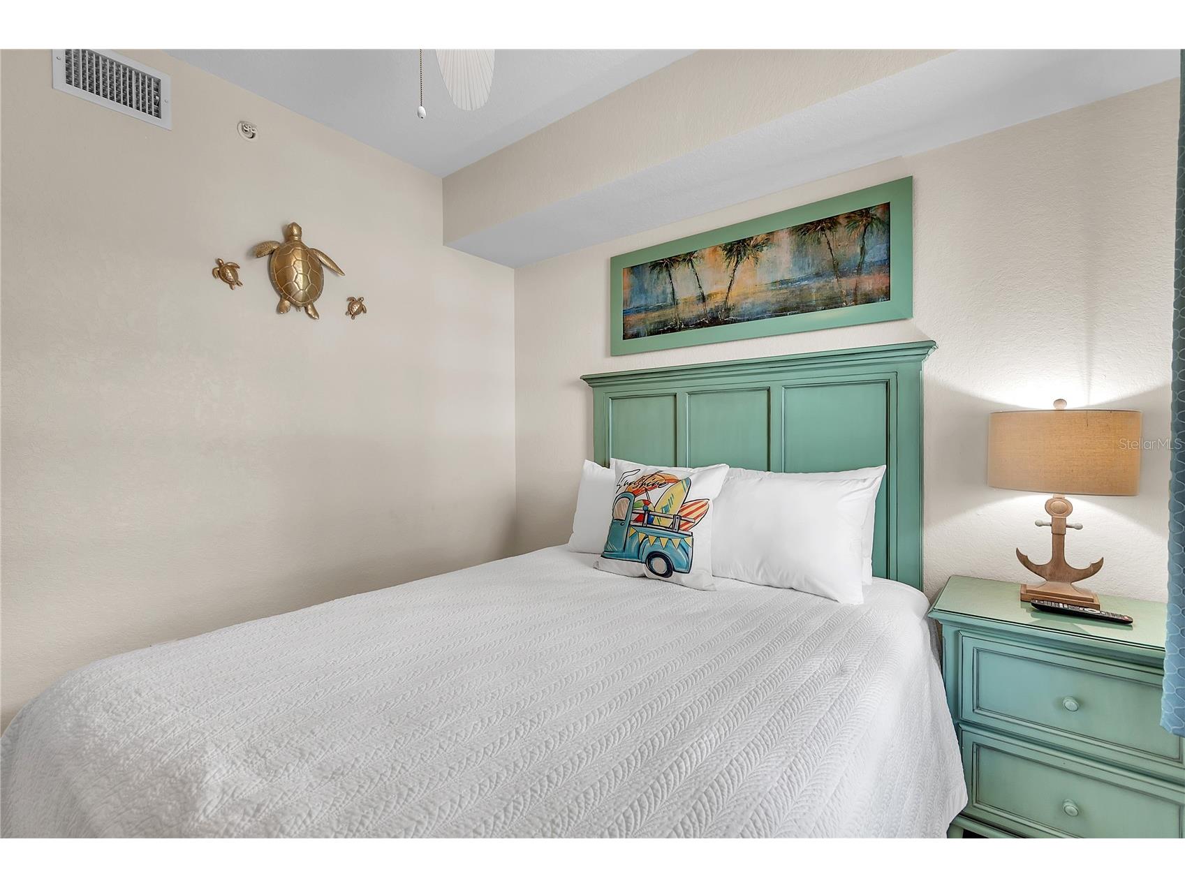 12000 Gulf Boulevard S #304S Treasure Island FL 33706 - GULF OF MEXICO TB8484996 image48