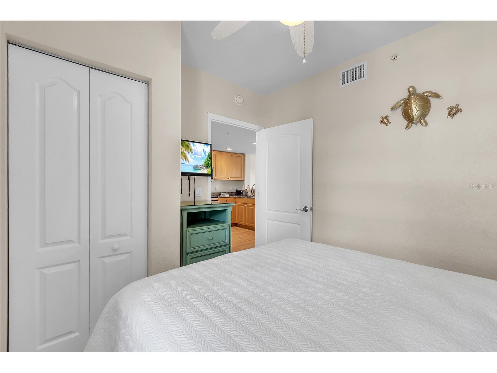 12000 Gulf Boulevard S #304S Treasure Island FL 33706 - GULF OF MEXICO TB8484996 image49